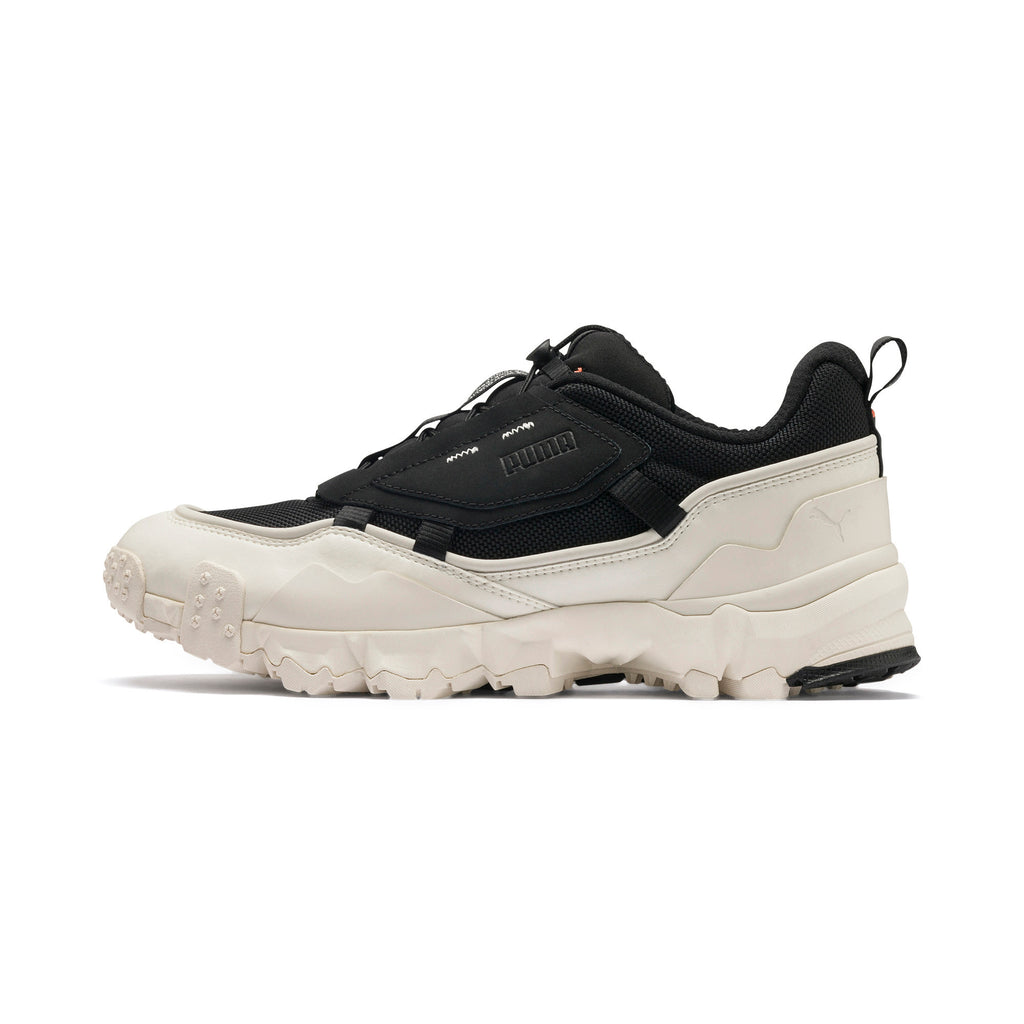 [369824-01] Mens Puma Trailfox Overland