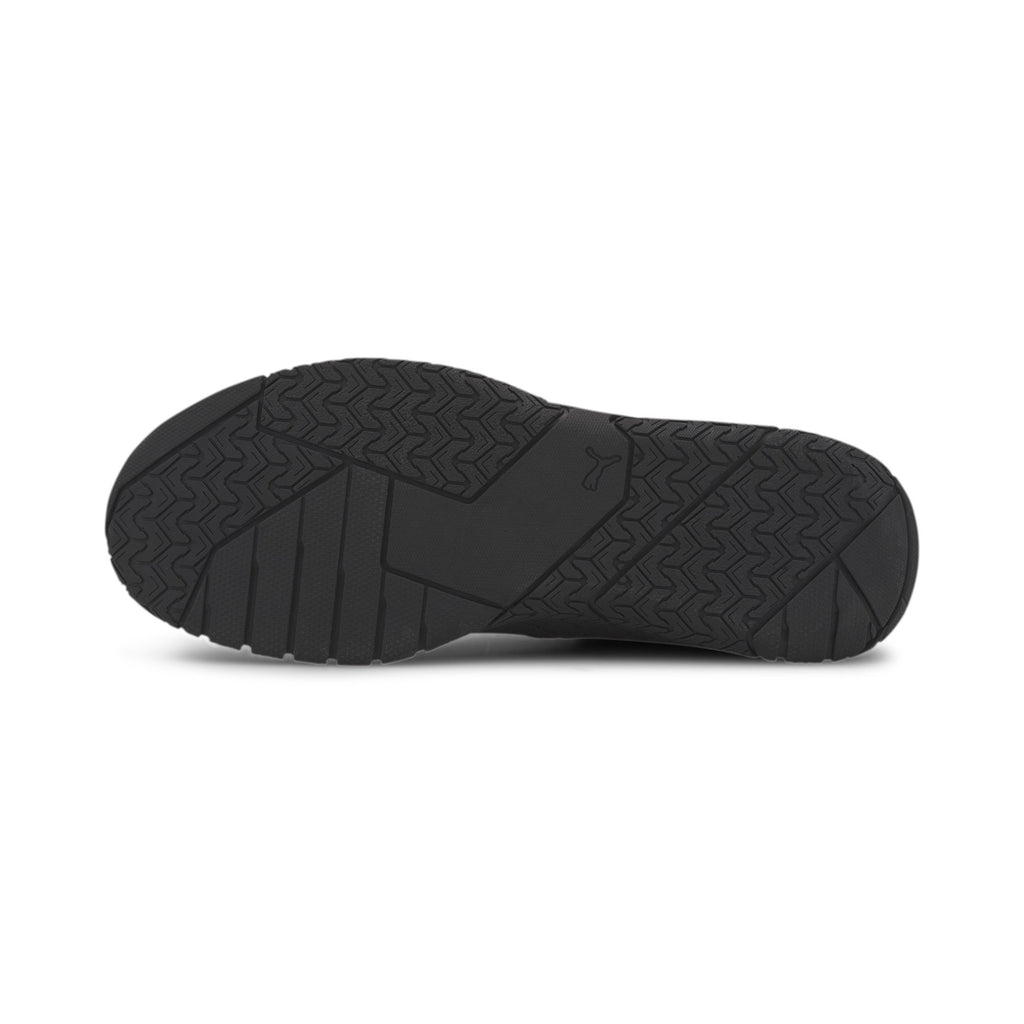 [306460-01] Mens Puma Replicat X Circuit