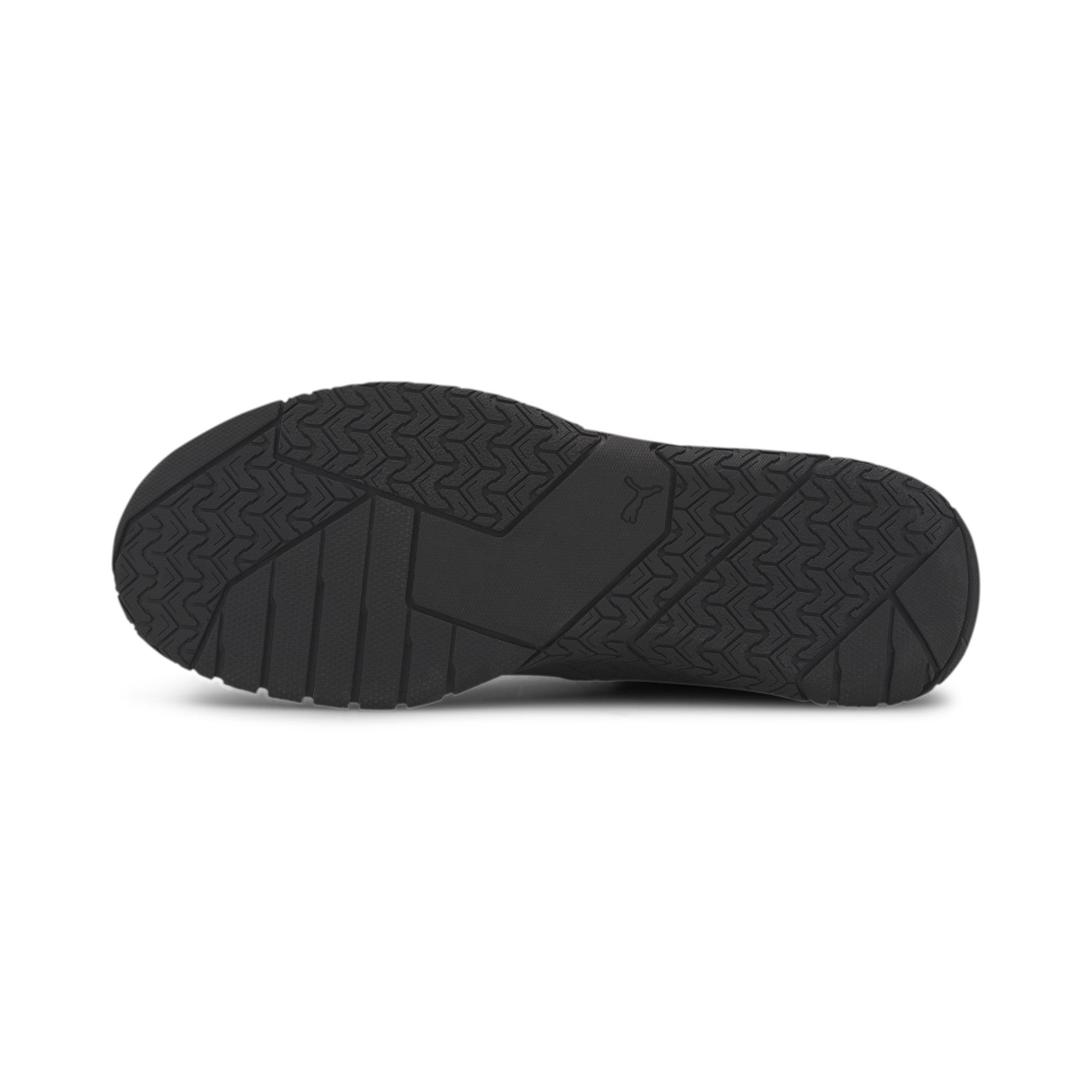 [306460-01] Mens Puma Replicat X Circuit
