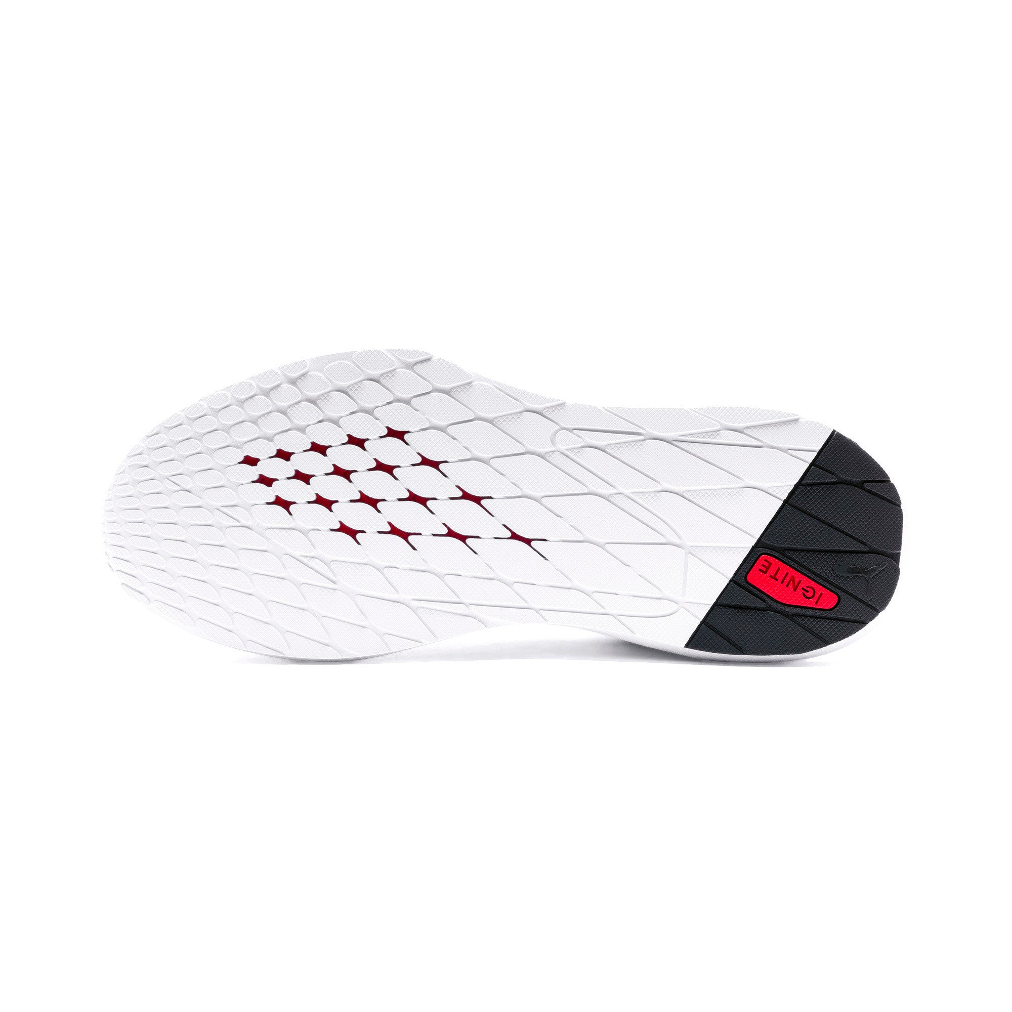 [306206-02] Mens Puma SF Evo Cat II