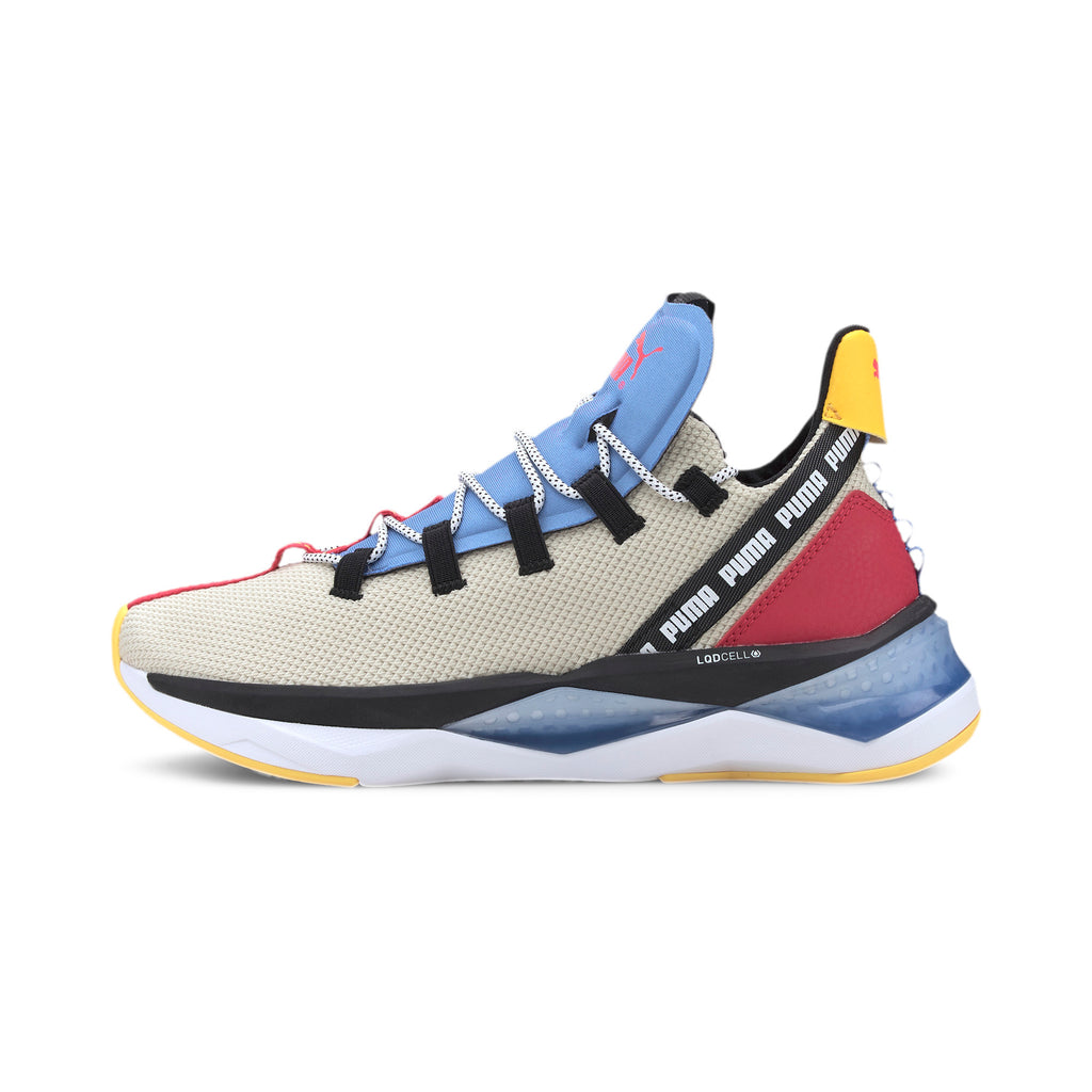 [193036-01] Womens Puma LQDCell Shatter TR