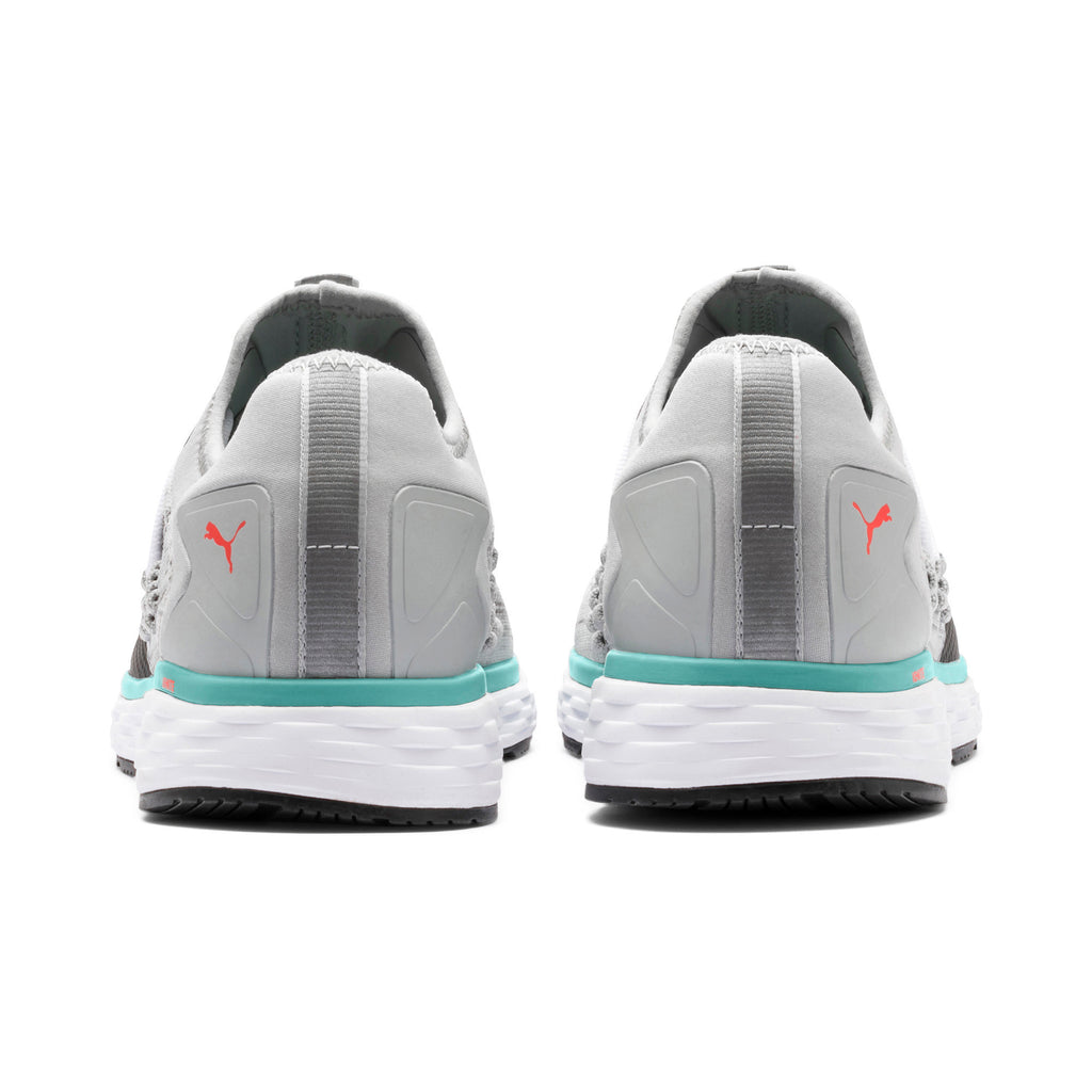 [191104-10] Mens Puma Speed 600 Fusefit