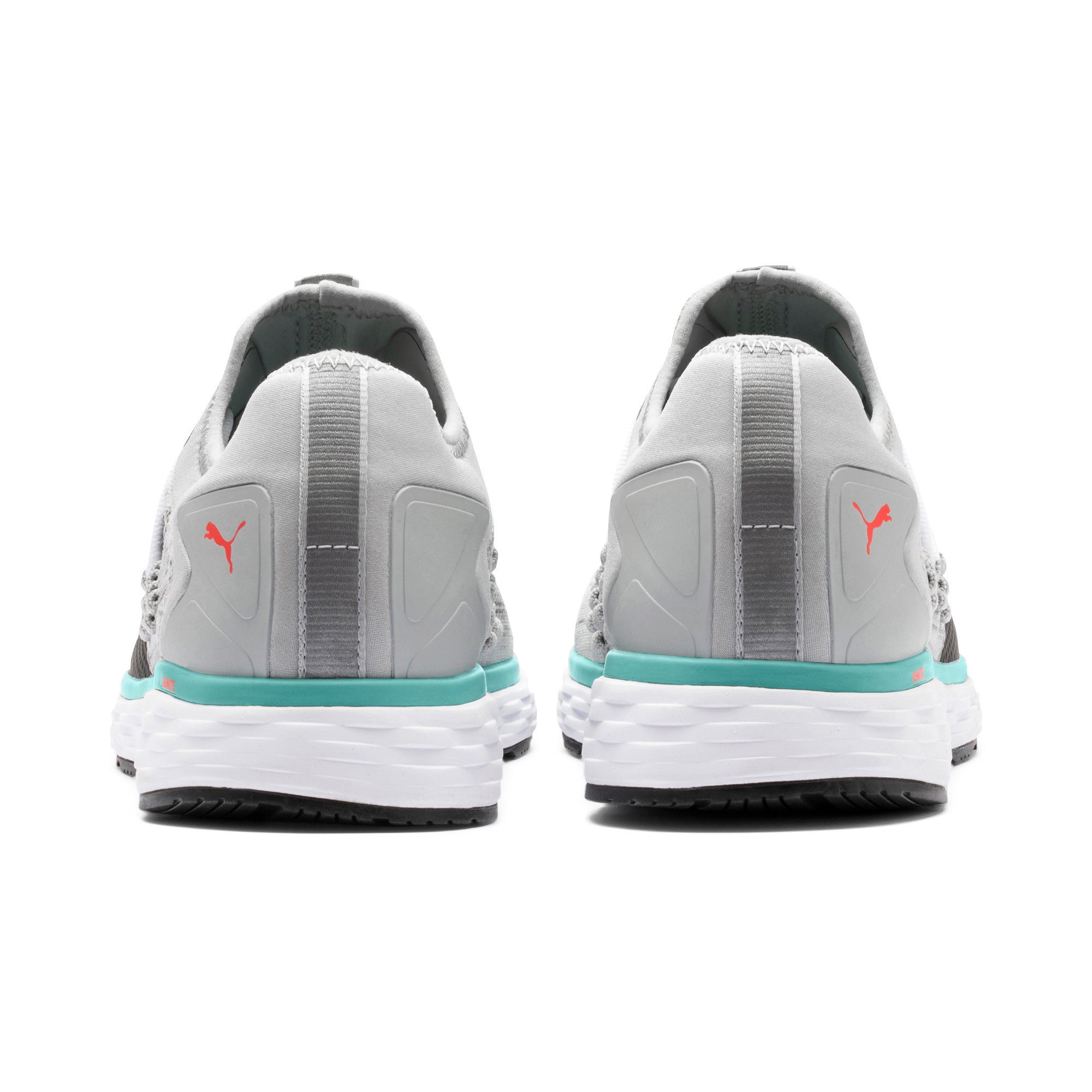 [191104-10] Mens Puma Speed 600 Fusefit