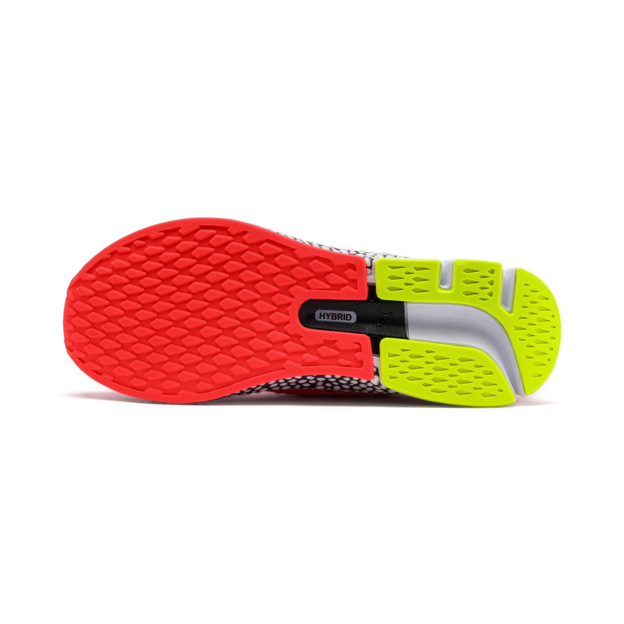 [192799-04] Mens Puma Hybrid Astro