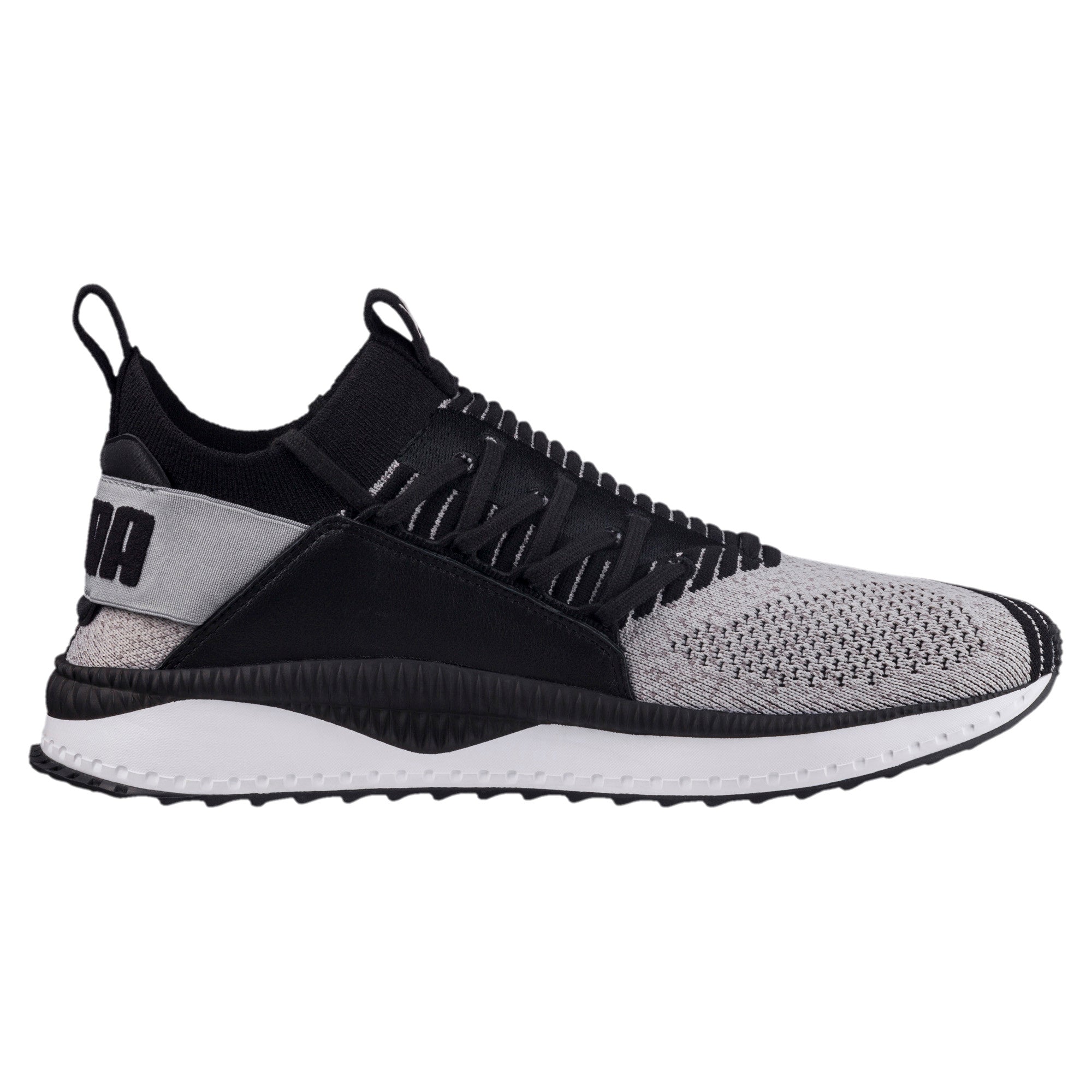 [365489-03] Mens Puma Tsugi Jun