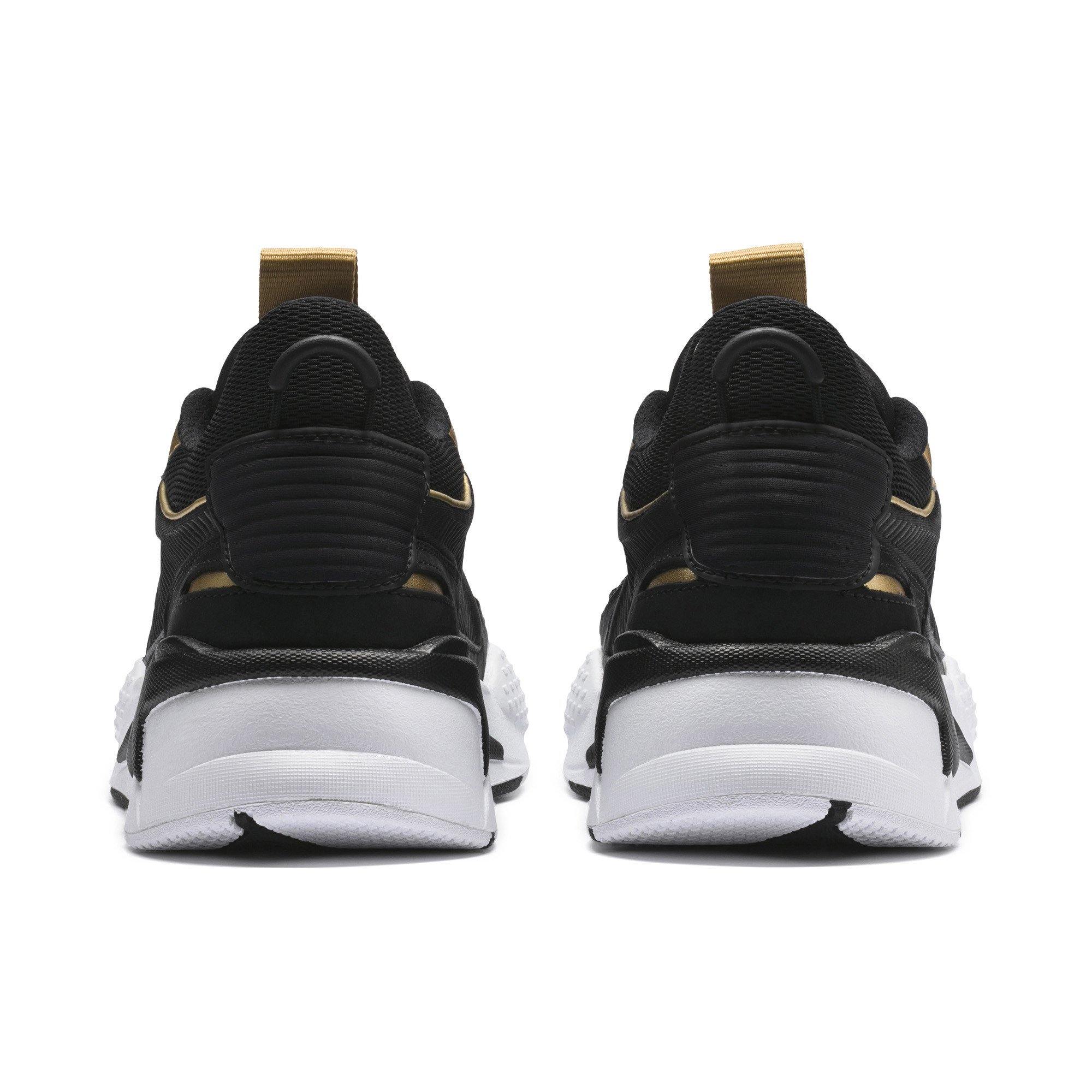 [369451-01] Mens Puma RS-X Trophy - sneakAR