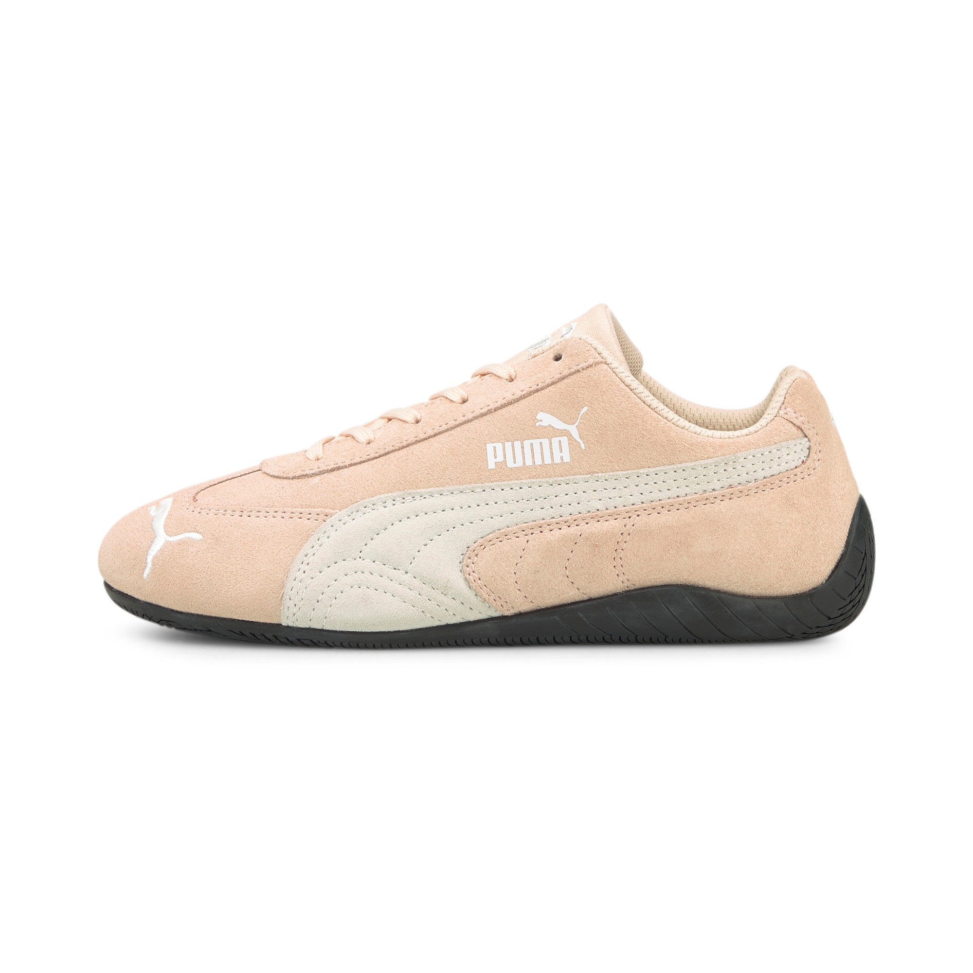 [380173-03] Mens Puma Speedcat LS