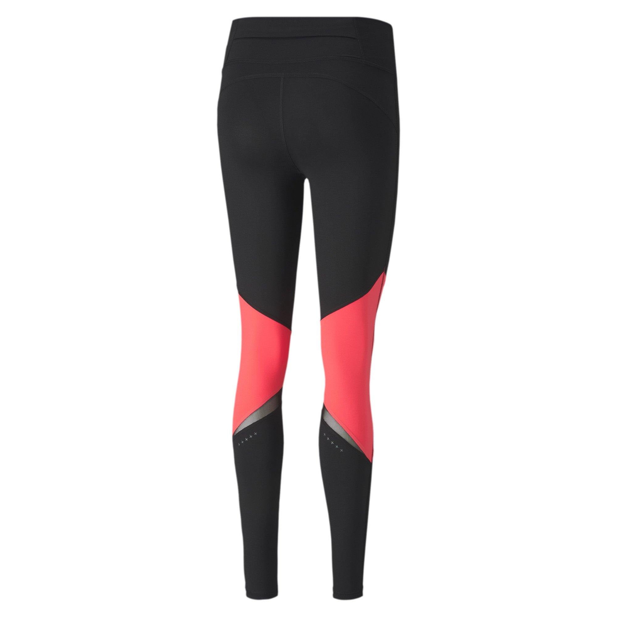 [518269-04] Womens Puma Ignite Long Tight - sneakAR