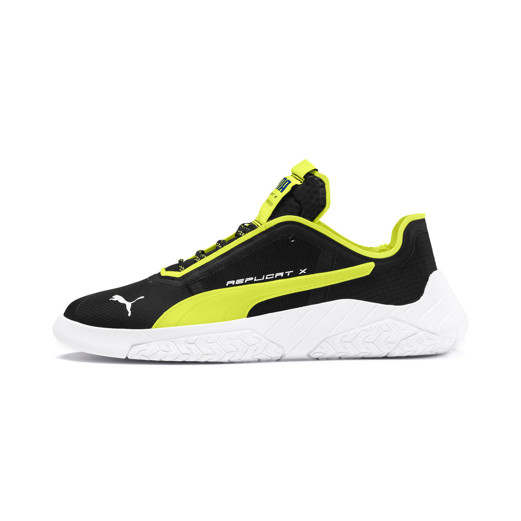[306460-04] Mens Puma Replicat X Circuit