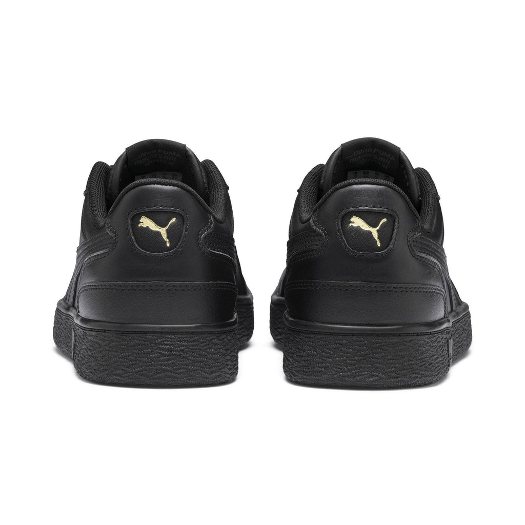 [370846-09] Mens Puma Ralph Sampson Lo - sneakAR