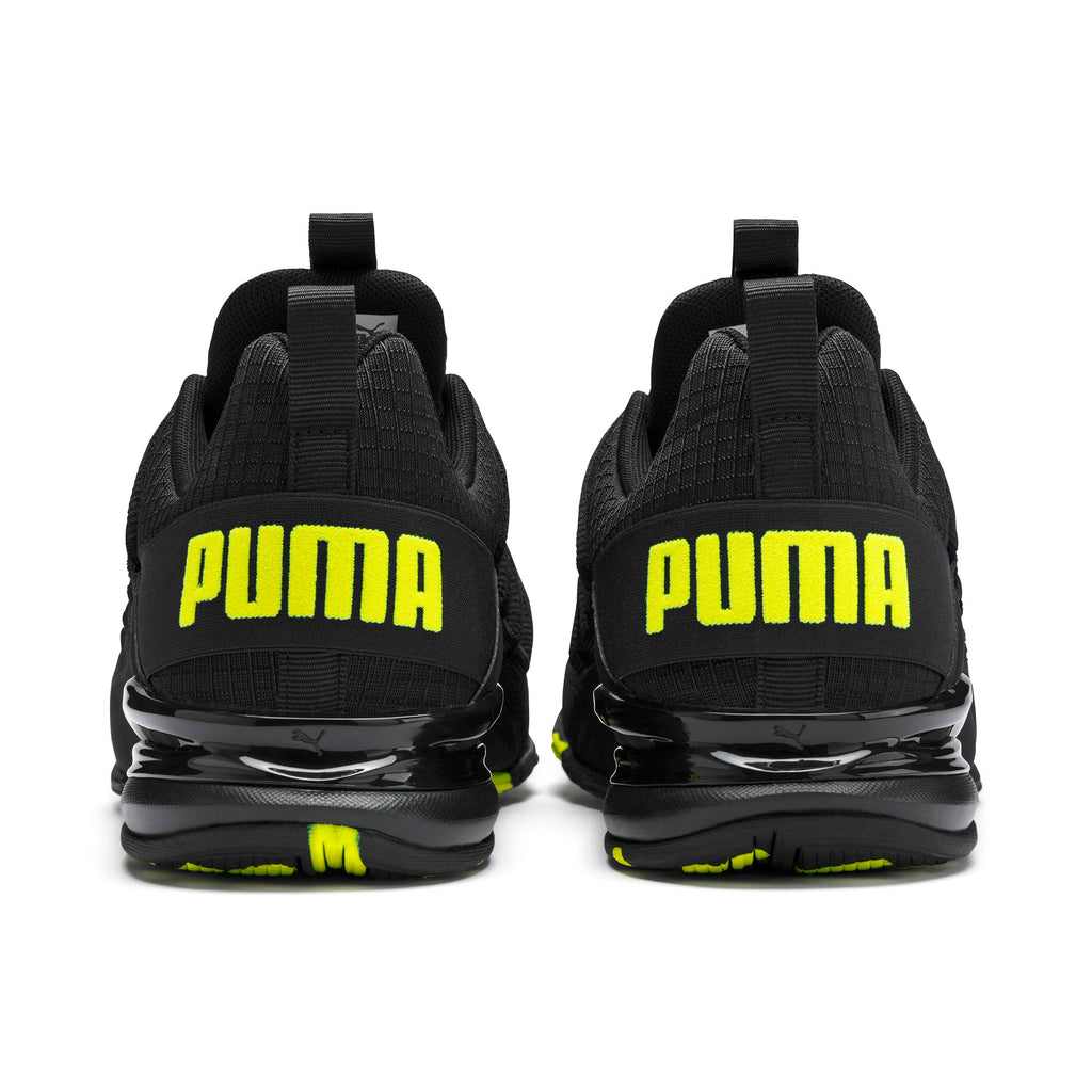 [192581-01] Mens Puma Axelion RIP