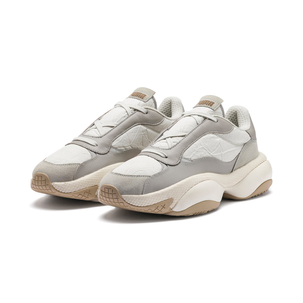 [369771-01] Mens Puma Alteration Pn-1