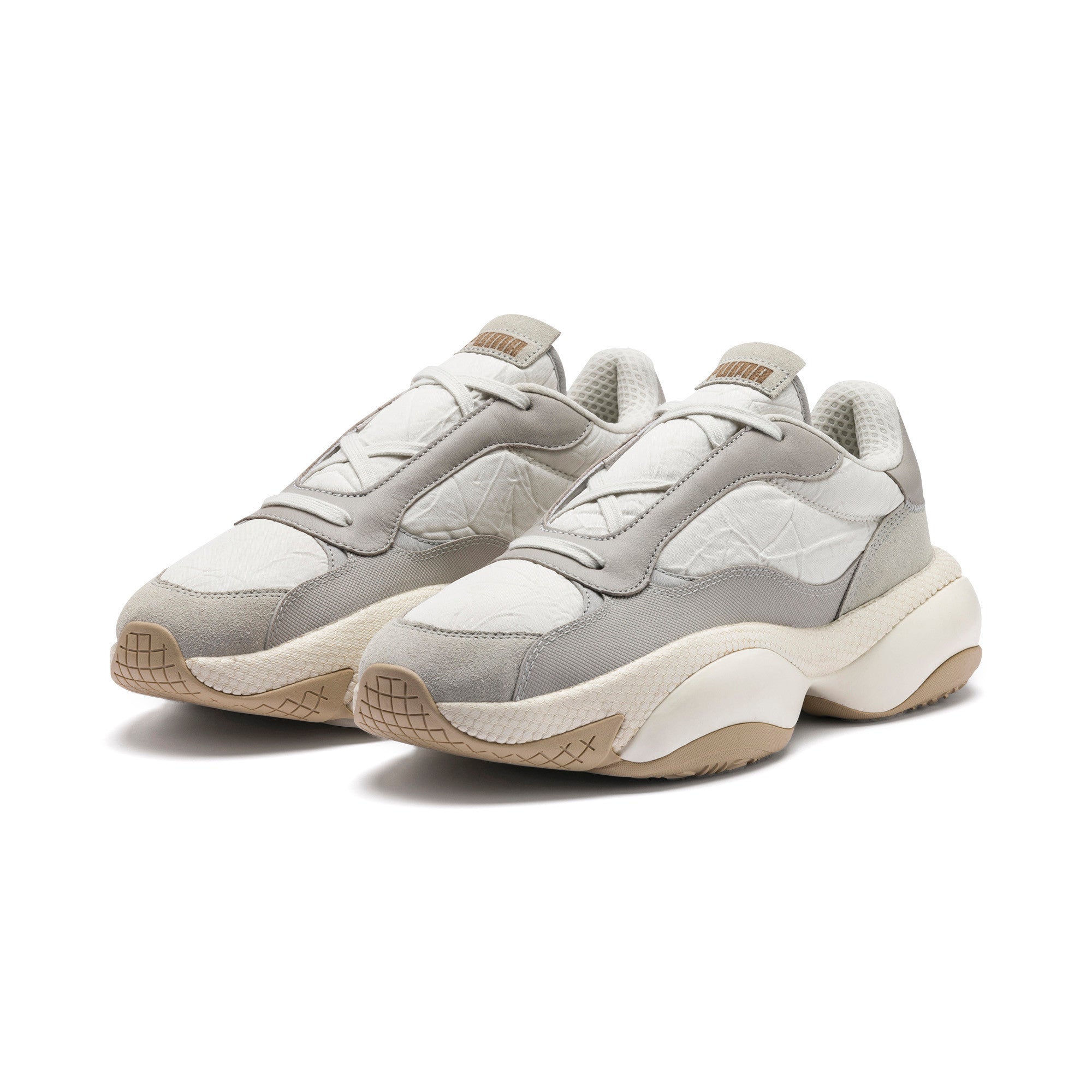 [369771-01] Mens Puma Alteration Pn-1