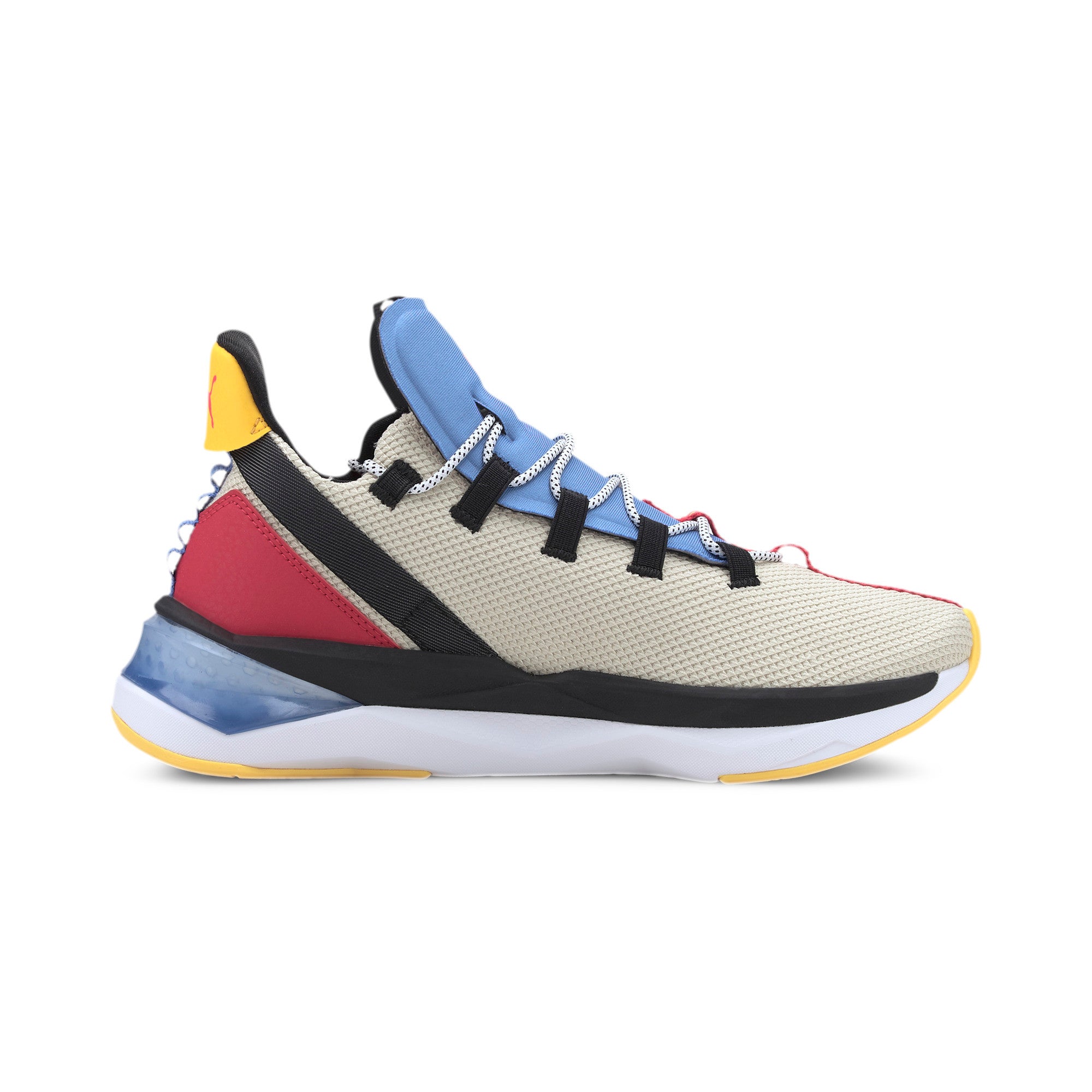[193036-01] Womens Puma LQDCell Shatter TR