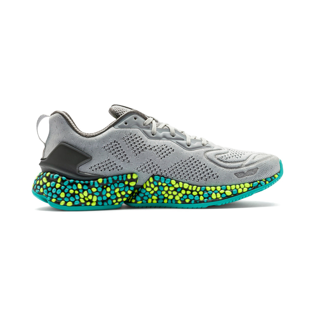 [192571-02] Mens Puma Speed Orbiter