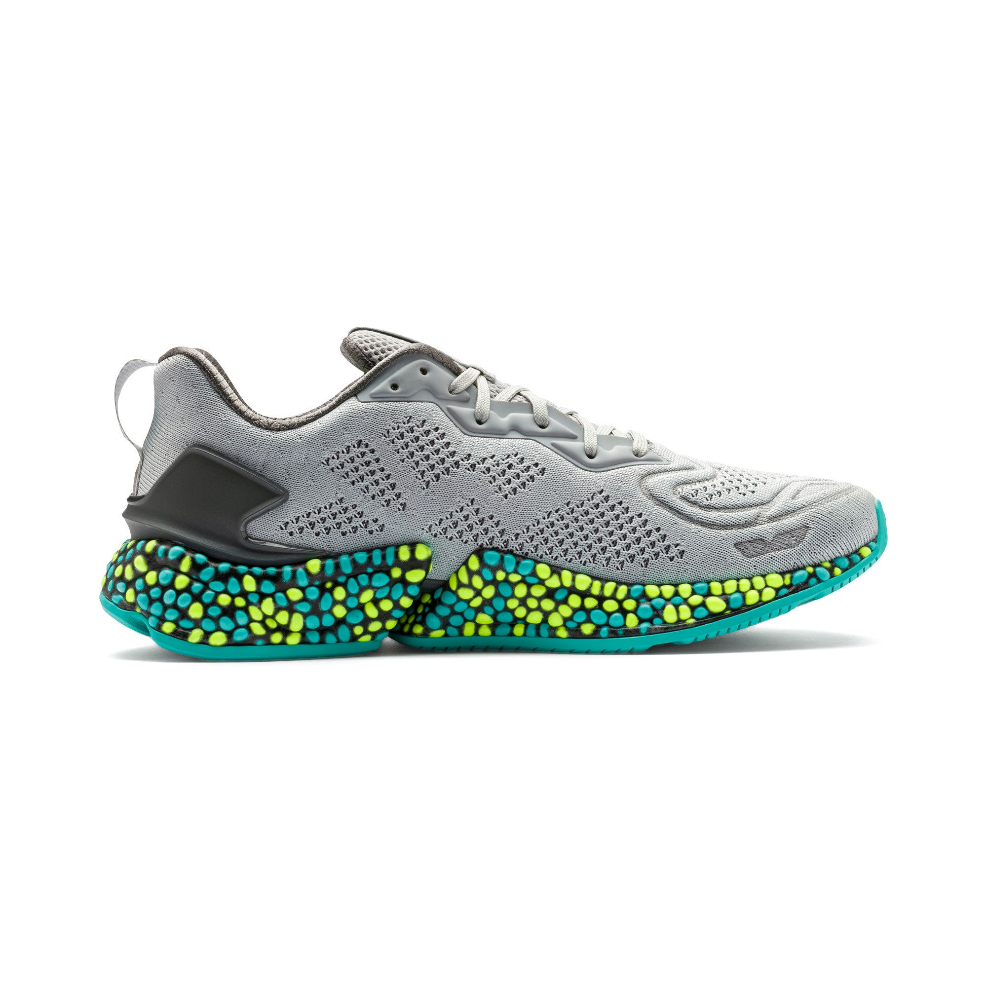 [192571-02] Mens Puma Speed Orbiter