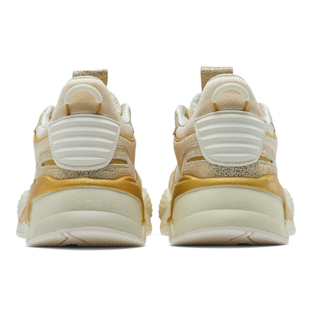 [372761-01] Womens Puma RS-X Winter Glimmer - sneakAR