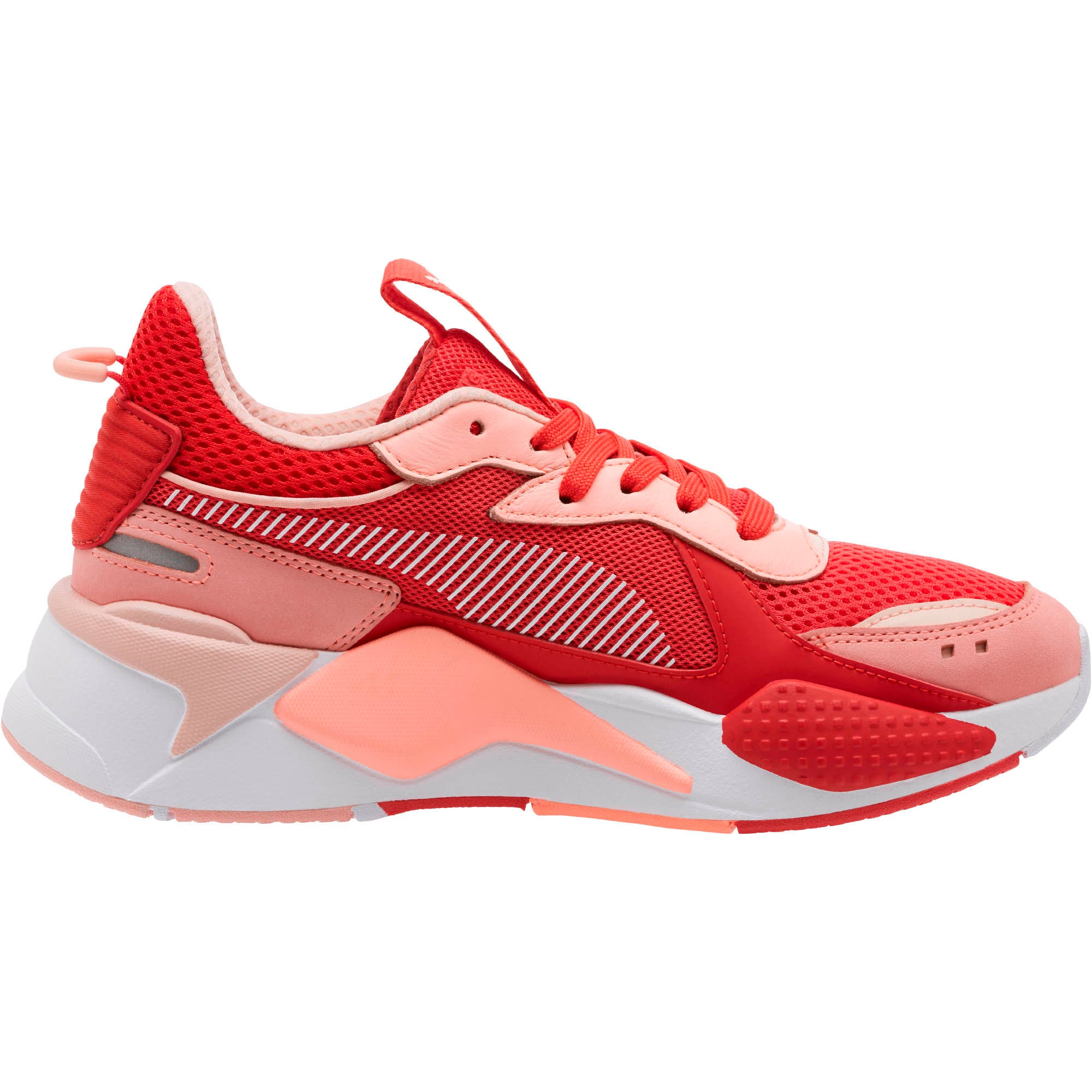 [370750-07] Womens Puma RS-X Toys