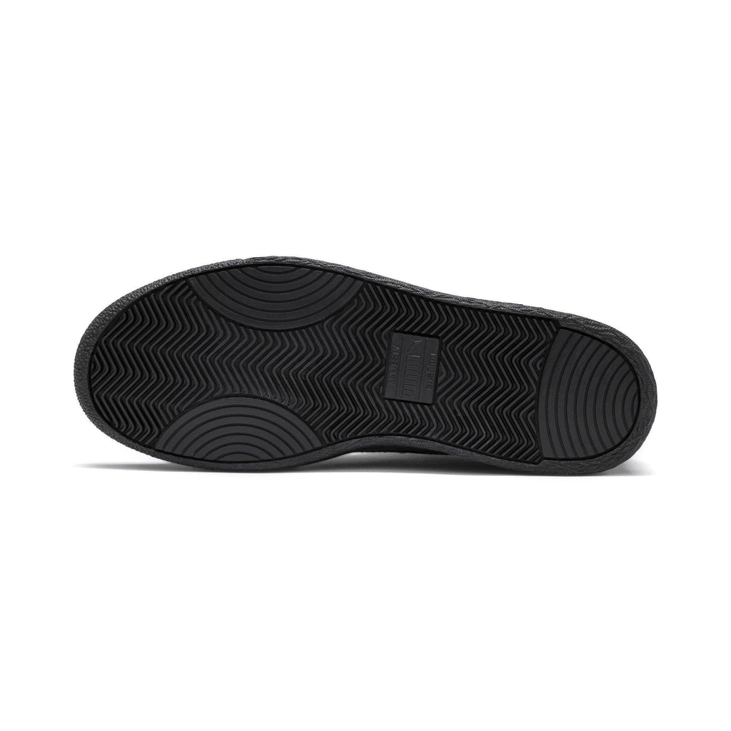 [370846-09] Mens Puma Ralph Sampson Lo - sneakAR