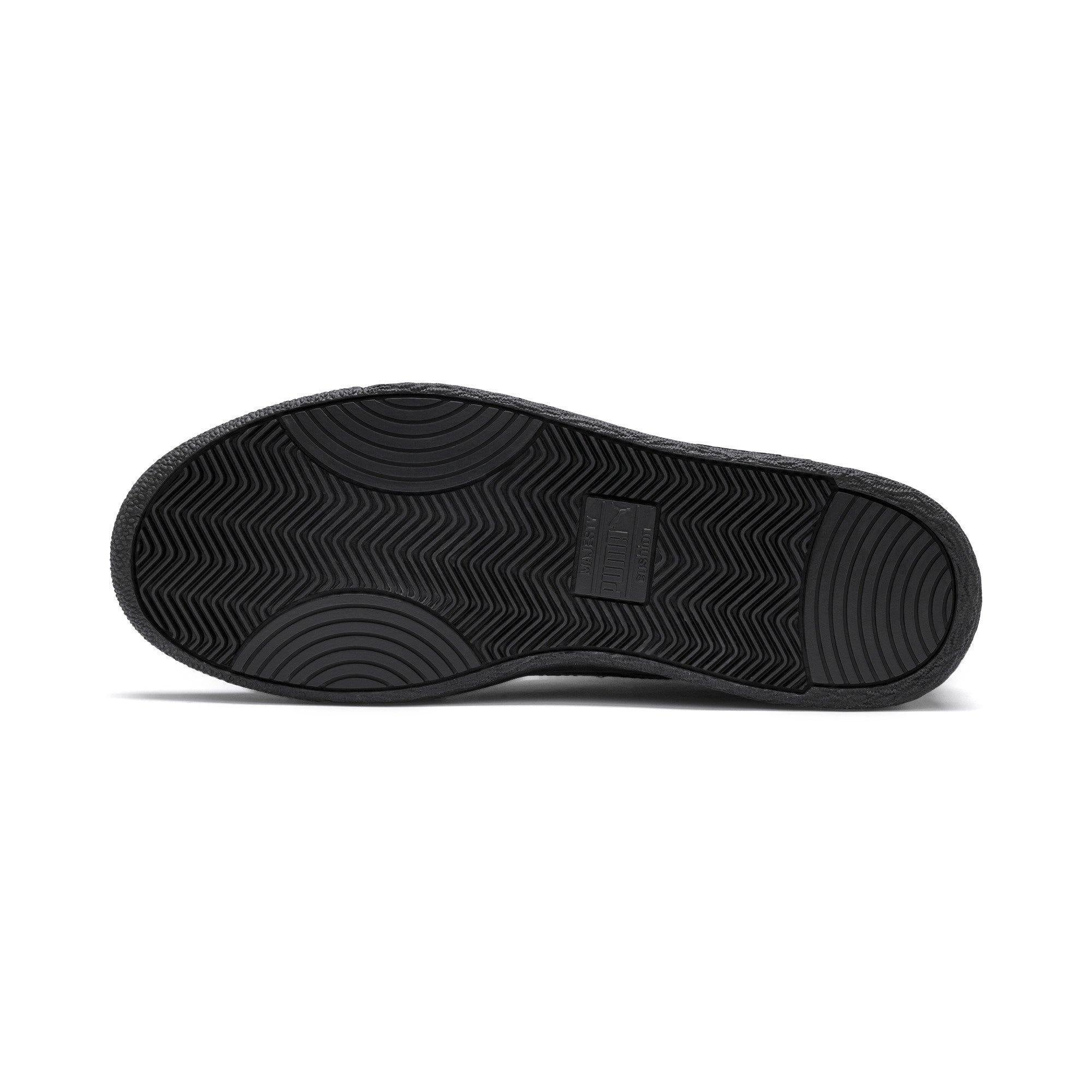 [370846-09] Mens Puma Ralph Sampson Lo - sneakAR
