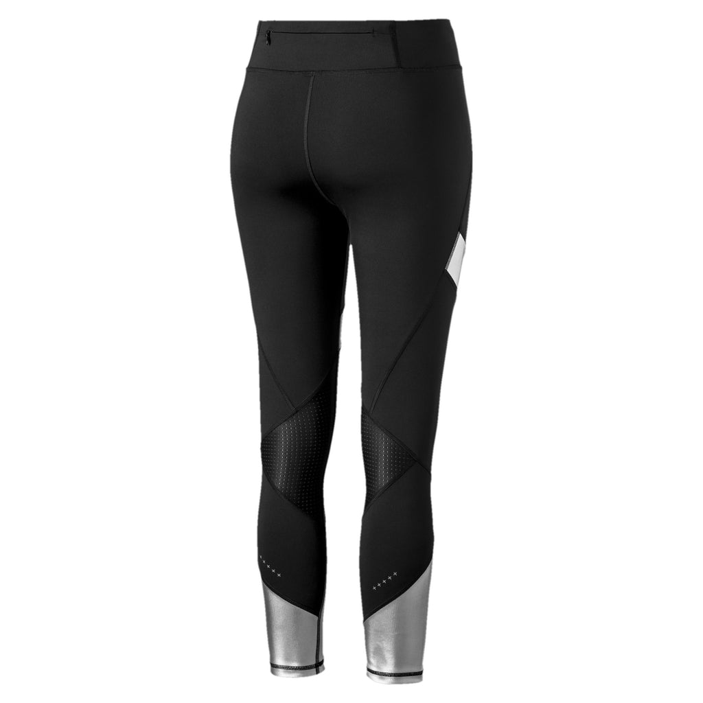 [517443-02] Womens Puma ELITE SPEED TIGHT