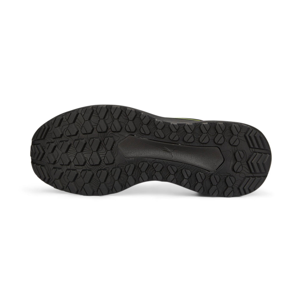[376961-01] Mens Puma TWITCH RUNNER TRAIL