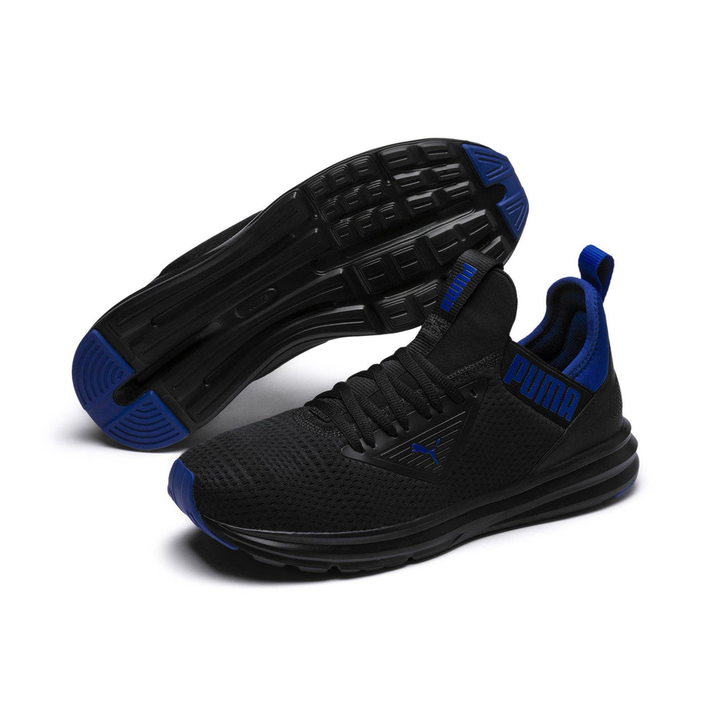 [192446-01] Mens Puma Enzo Beta Breathe - sneakAR