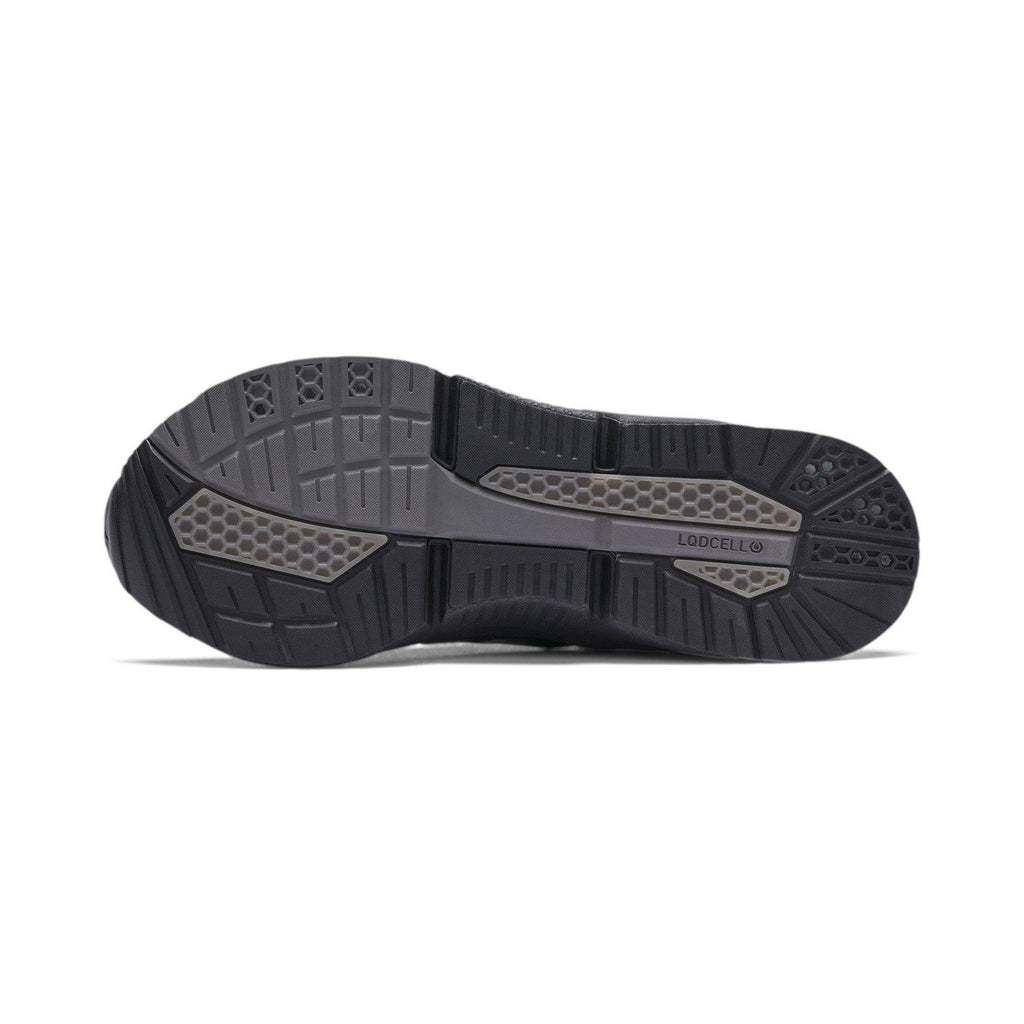 [192562-01] Mens Puma LQDCELL Optic Rave - sneakAR