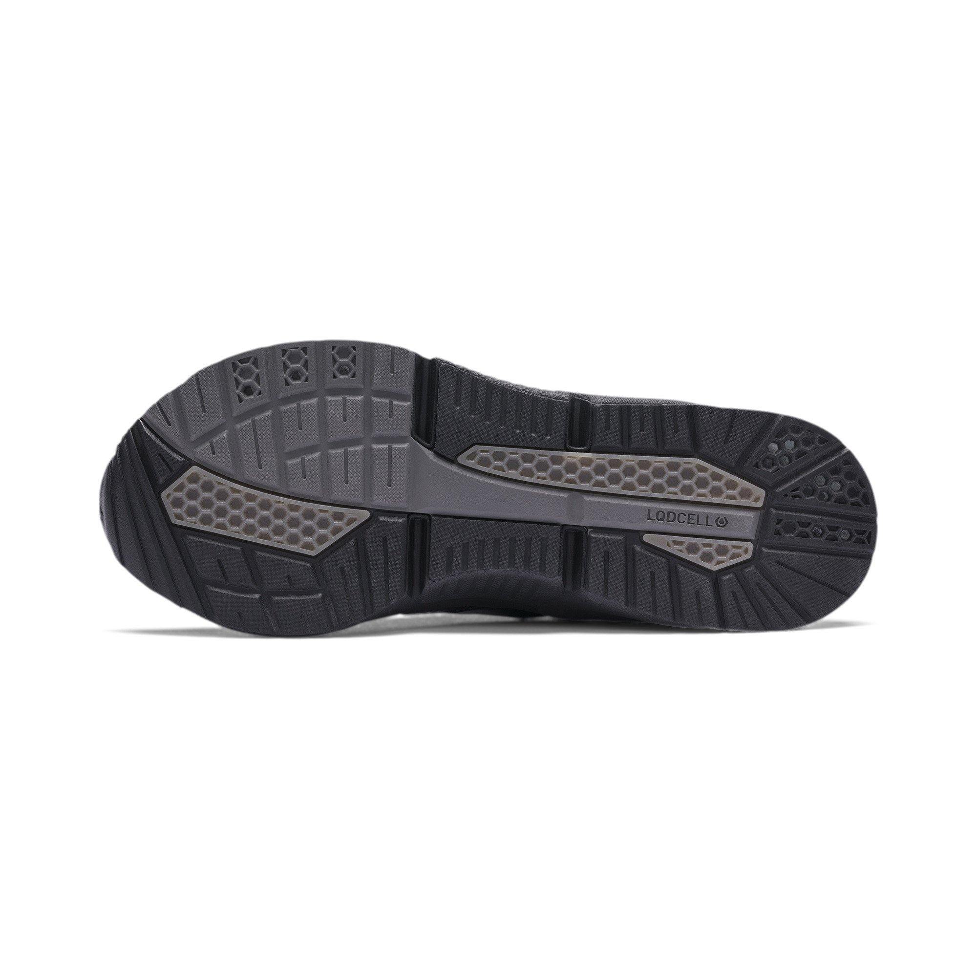 [192562-01] Mens Puma LQDCELL Optic Rave - sneakAR