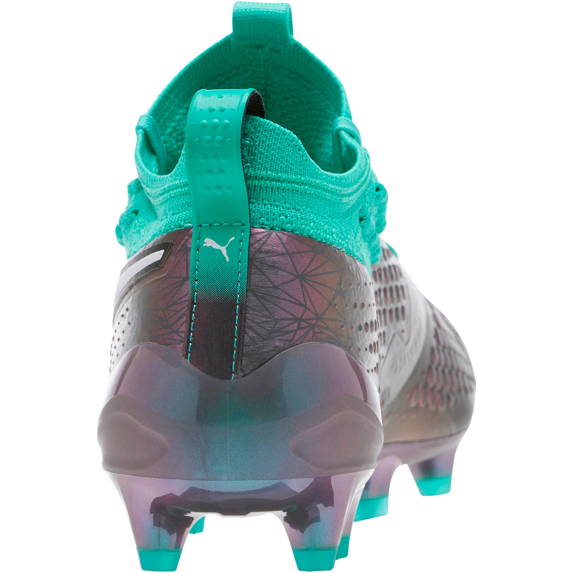 [104924-01] Mens Puma One 1 IL SYN FG/AG Cleats