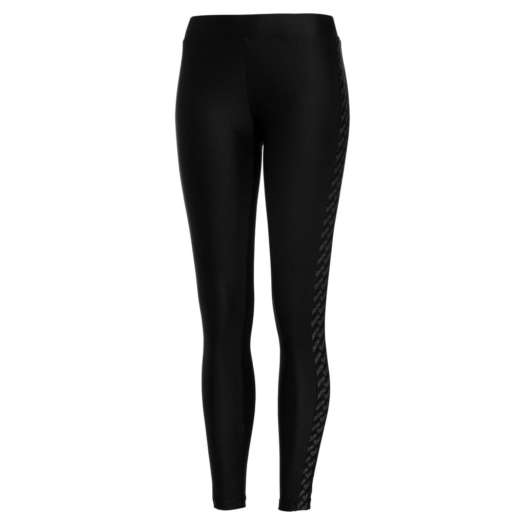 [576767-01] Womens Puma X Barbie Leggings