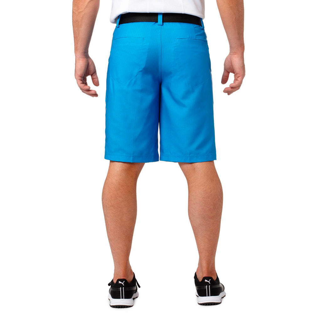 [838130-04] Mens Puma Pacific Short