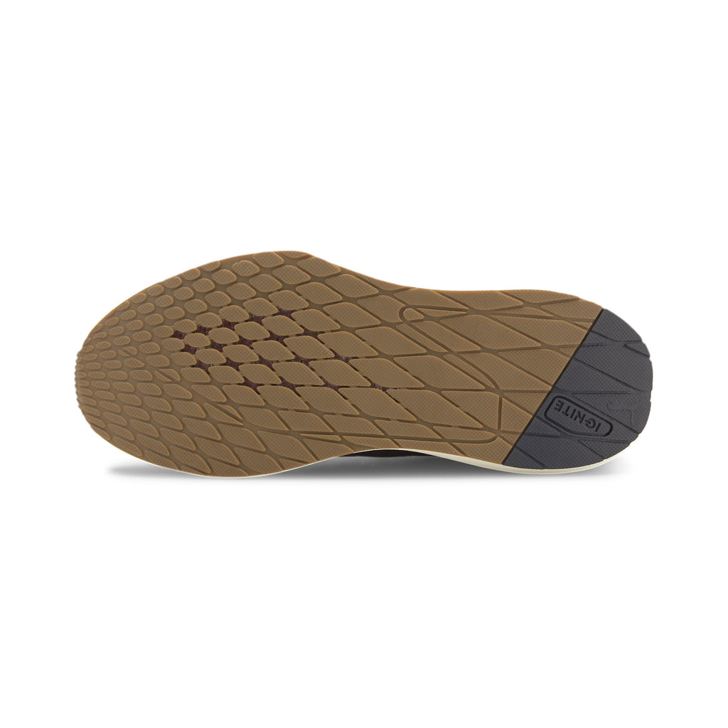 [339820-02] Mens Puma PD Porsche Design Evo Cat II