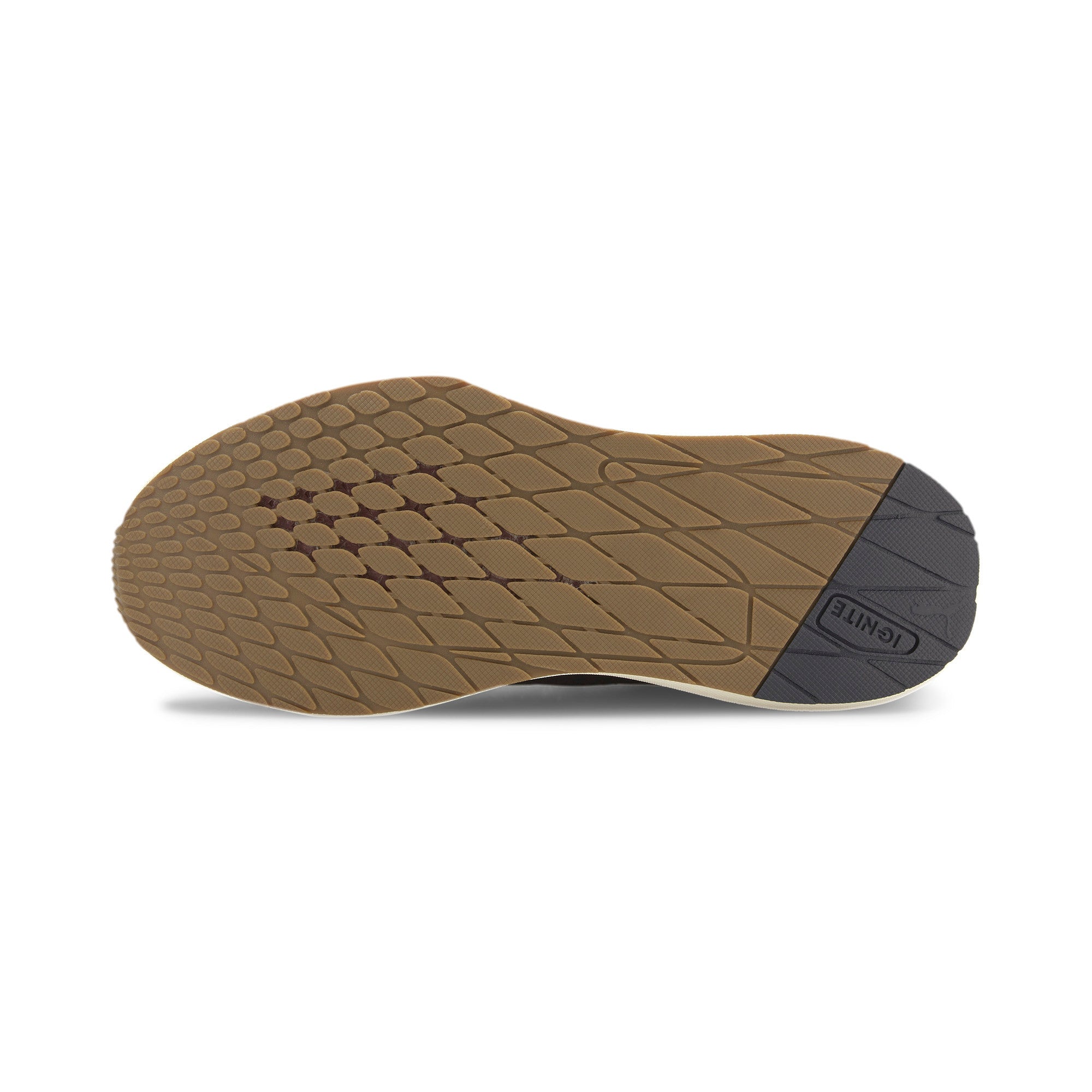 [339820-02] Mens Puma PD Porsche Design Evo Cat II