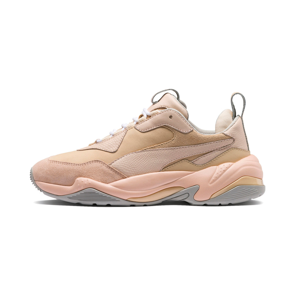 [368024-01] Womens Puma Thunder Desert