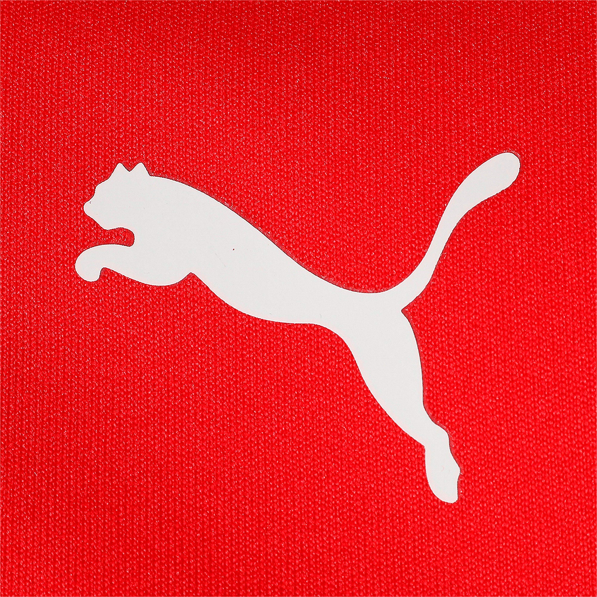 [763031-01] Mens Puma SF Ferrari Team Softshell Jacket