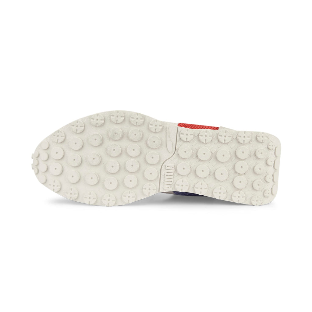 [387177-01] Mens Puma RIDER FV FD