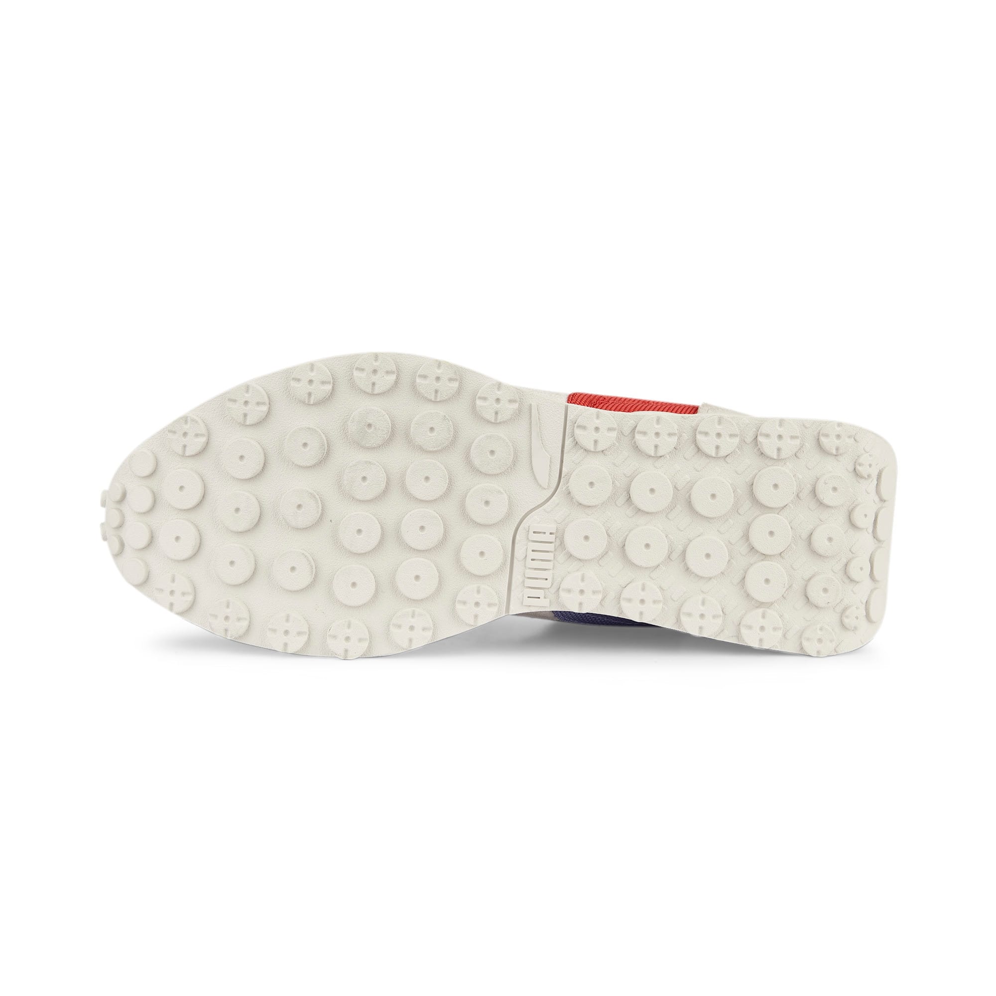[387177-01] Mens Puma RIDER FV FD