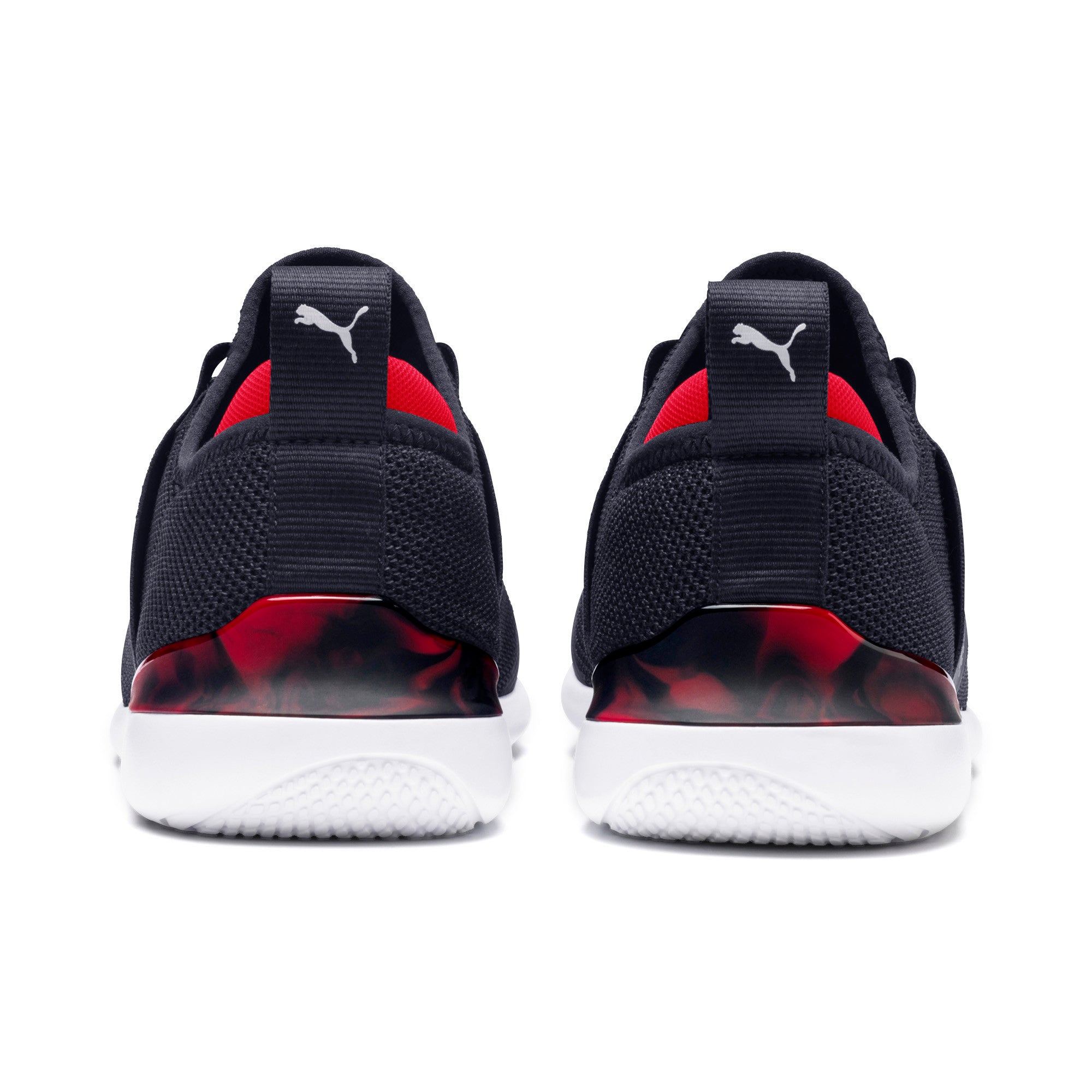[306380-01] Mens Puma RBR Evo Cat Racer