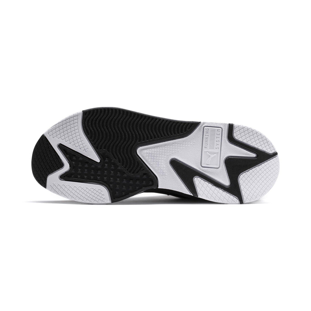 [369451-01] Mens Puma RS-X Trophy - sneakAR