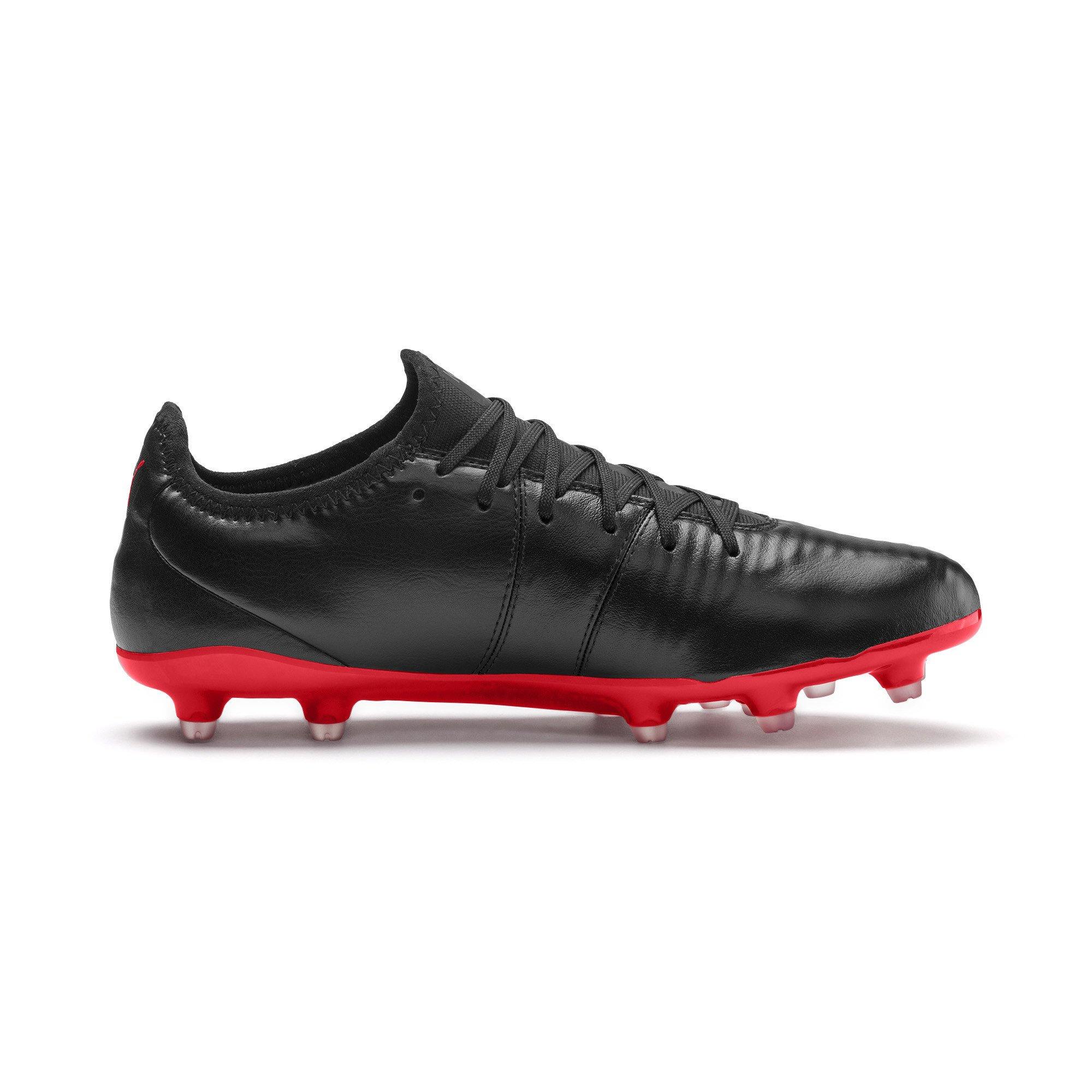 [105608-03] Mens Puma King Pro FG - sneakAR
