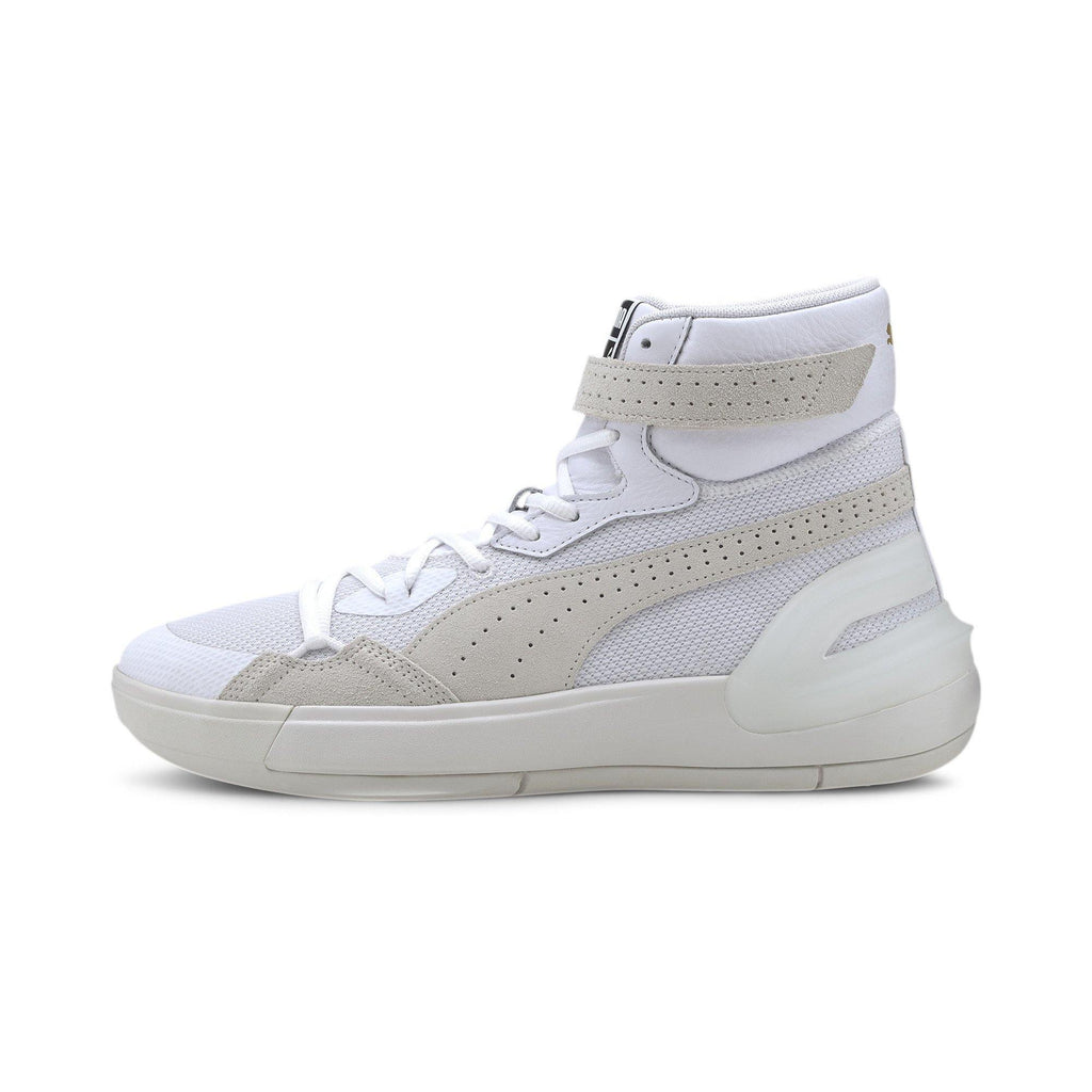 [193675-01] Mens Puma Sky Dreamer - sneakAR
