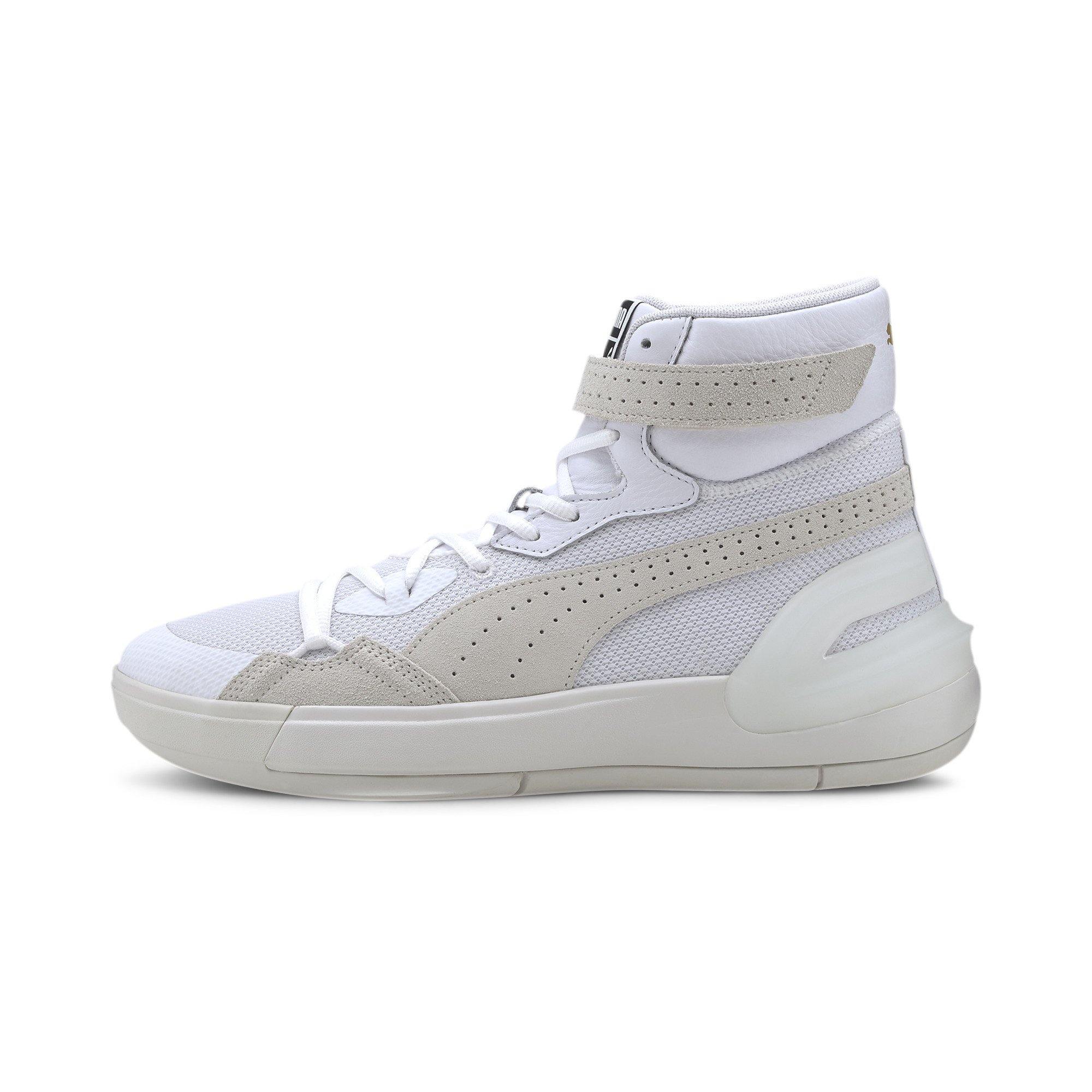 [193675-01] Mens Puma Sky Dreamer - sneakAR
