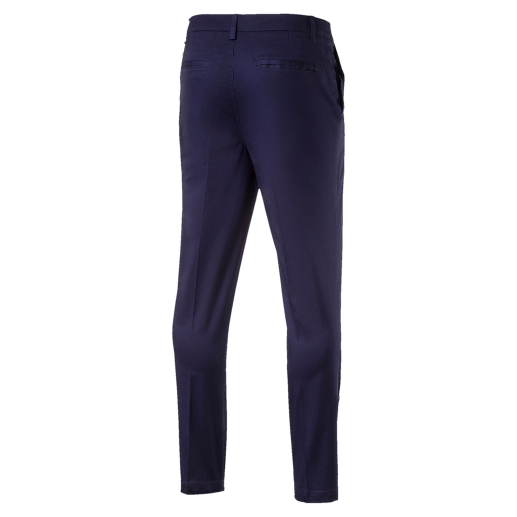 [572550-03] Mens Puma Tailored Golf Chino