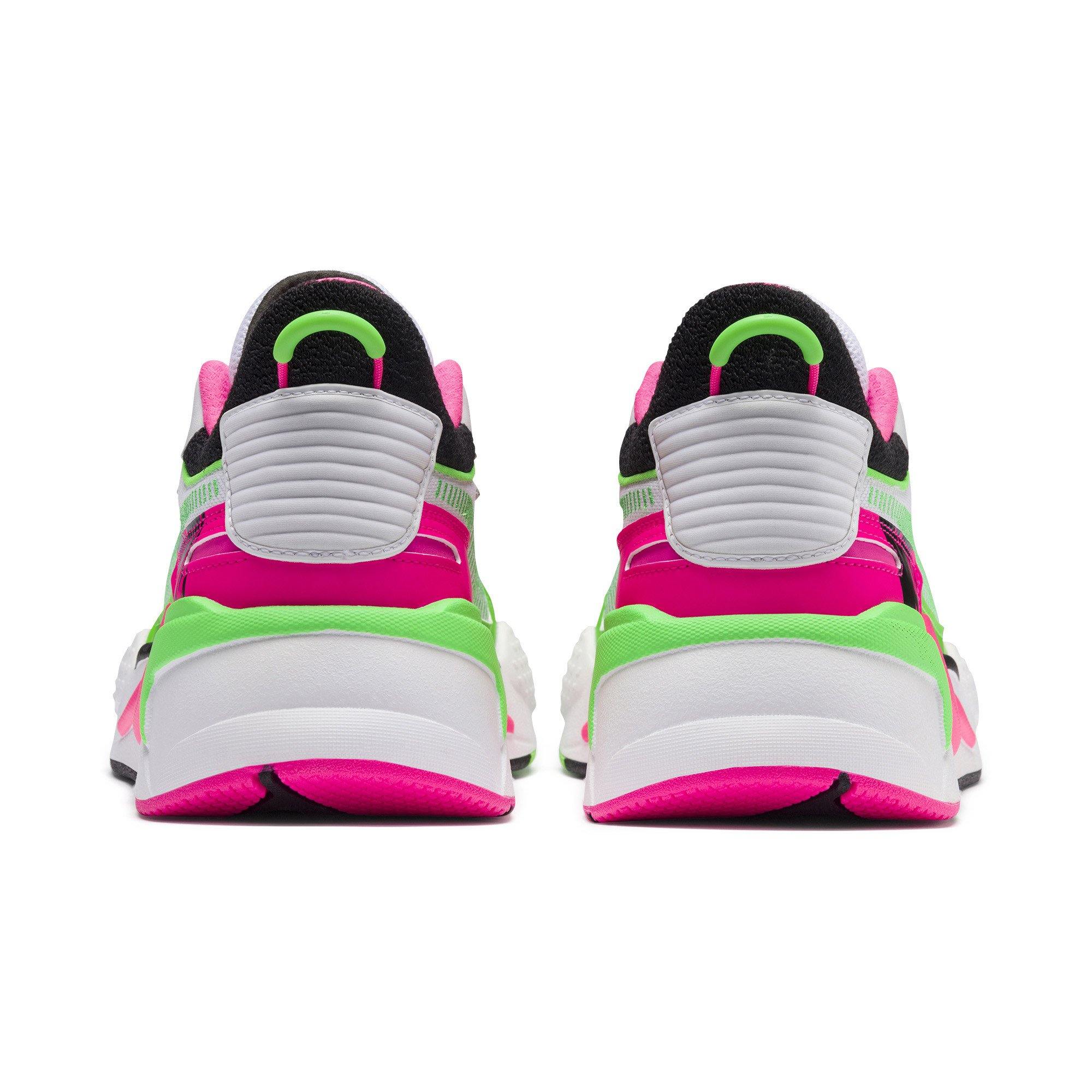 [370408-01] Mens Puma RS-X Tracks MTV Bold - sneakAR