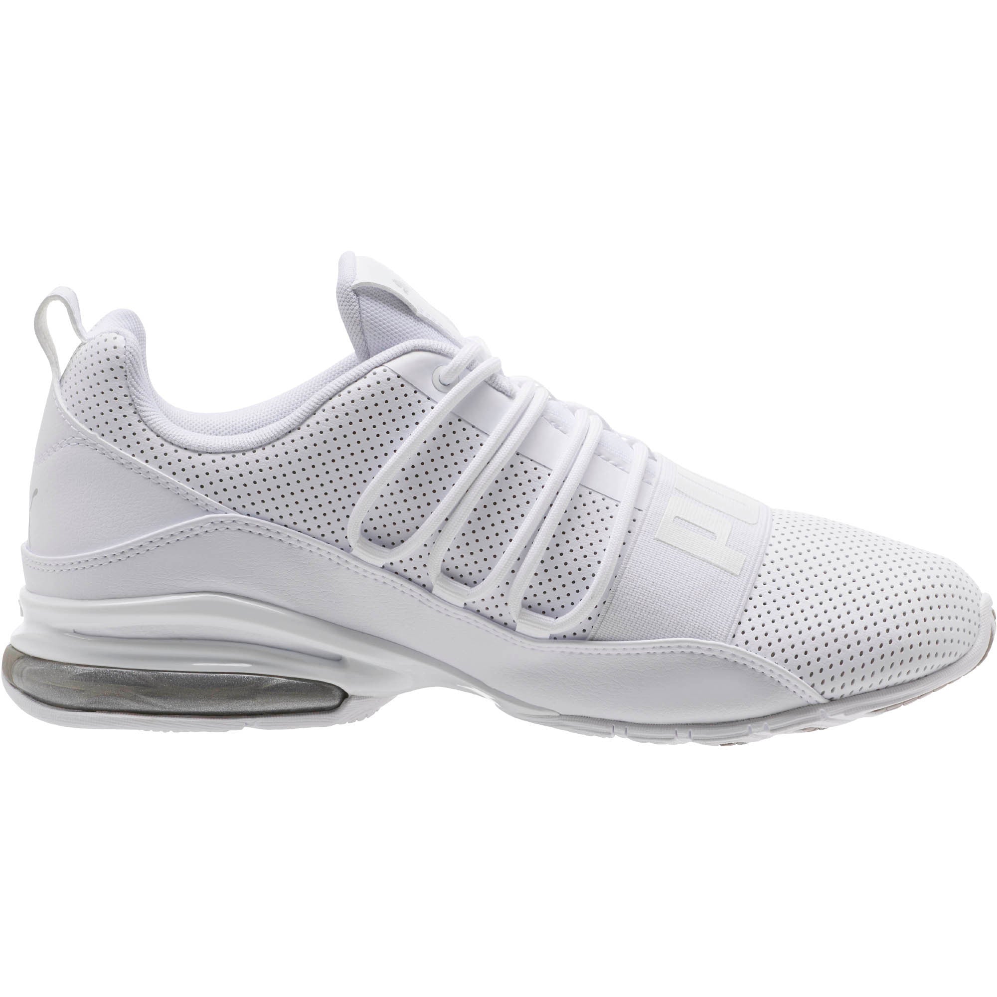 [190596-08] Mens Puma Cell Regulate SL