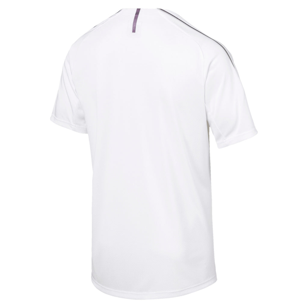 [752584-12] Mens Puma Uruguay Training Jersey