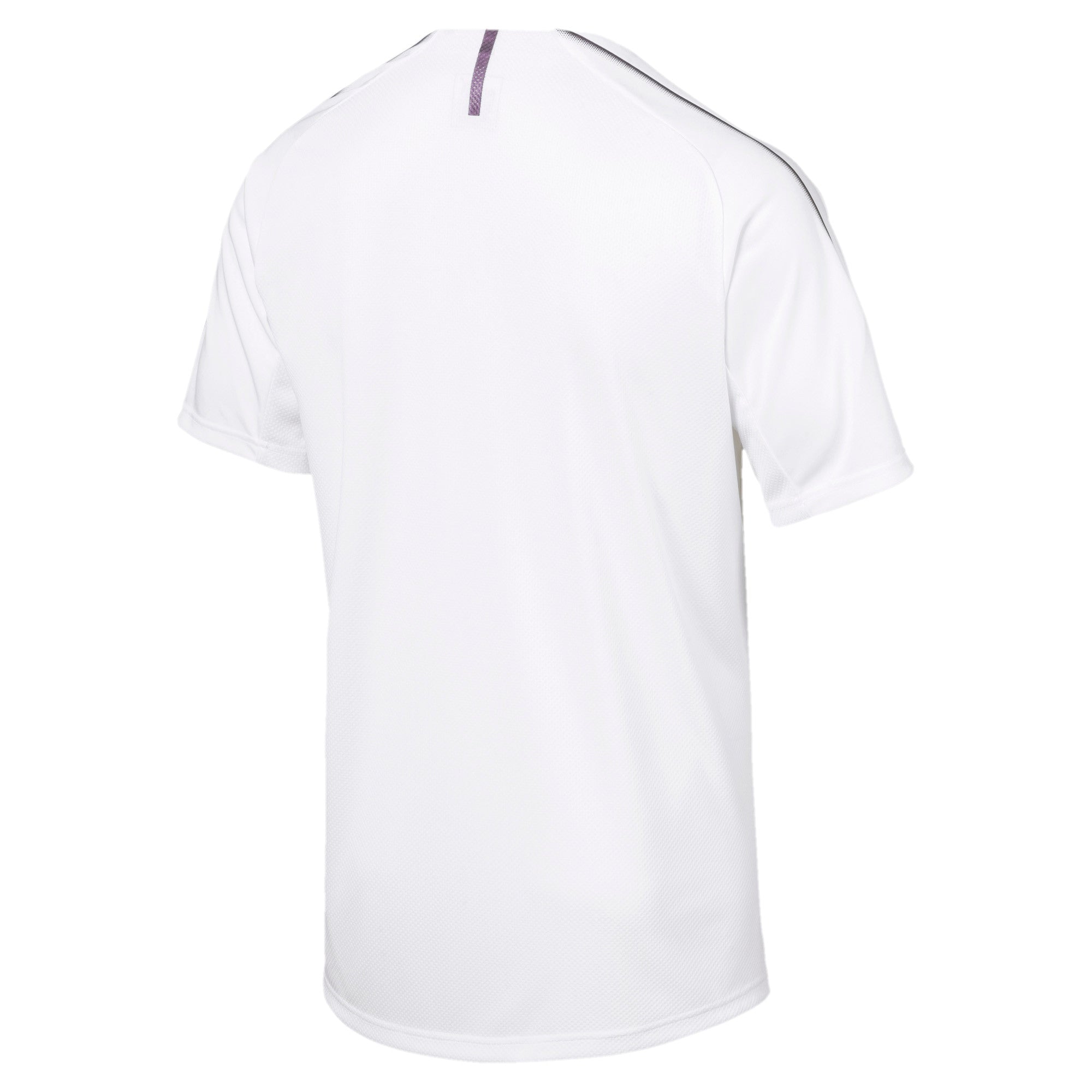 [752584-12] Mens Puma Uruguay Training Jersey