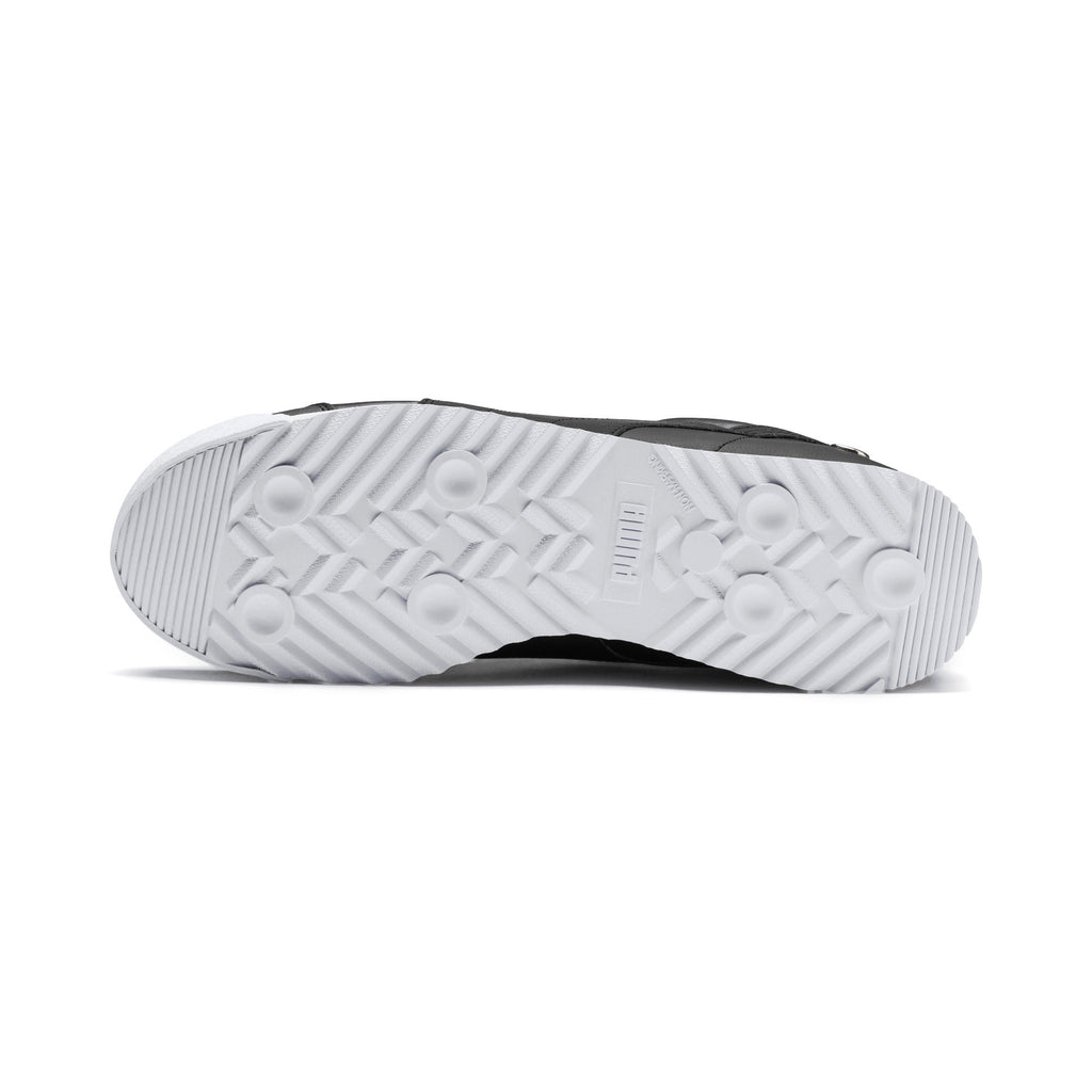 [306195-03] Mens Puma BMW Motorsport Roma