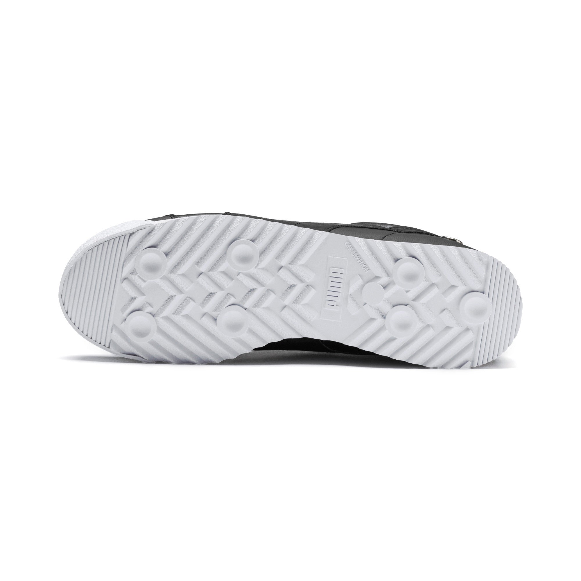 [306195-03] Mens Puma BMW Motorsport Roma